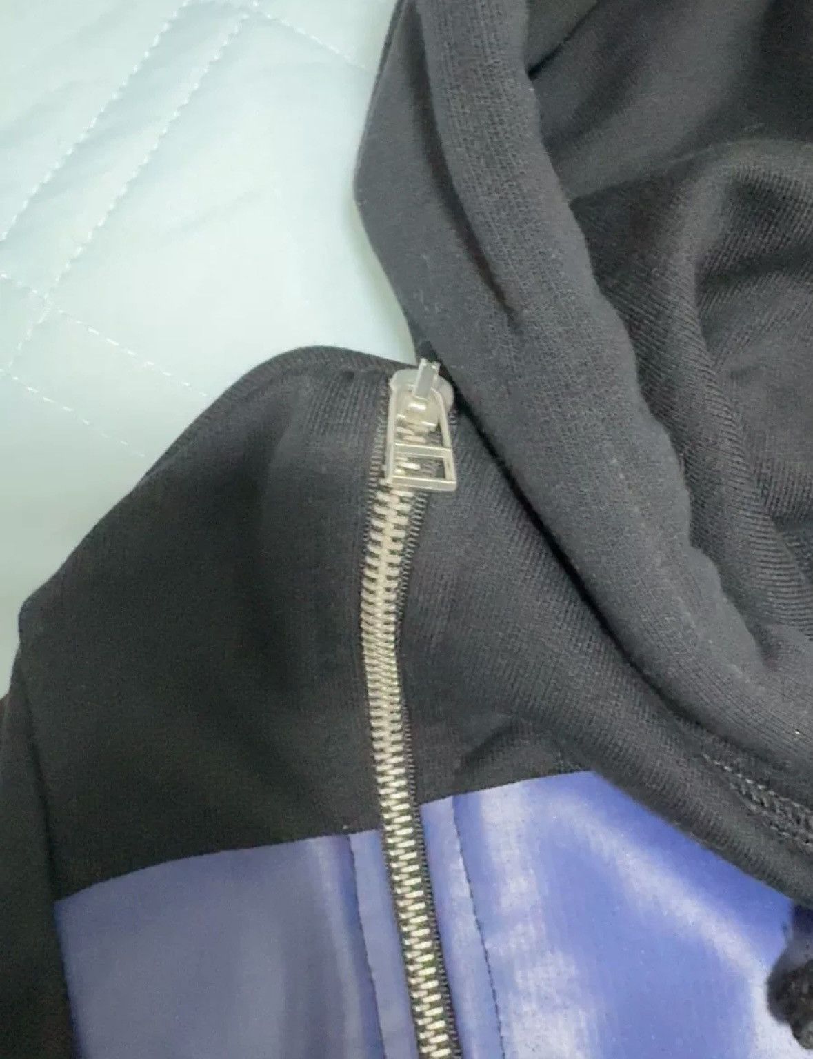 Hood By Air Hood by air hoodie Size US S / EU 44-46 / 1 - 5 Thumbnail