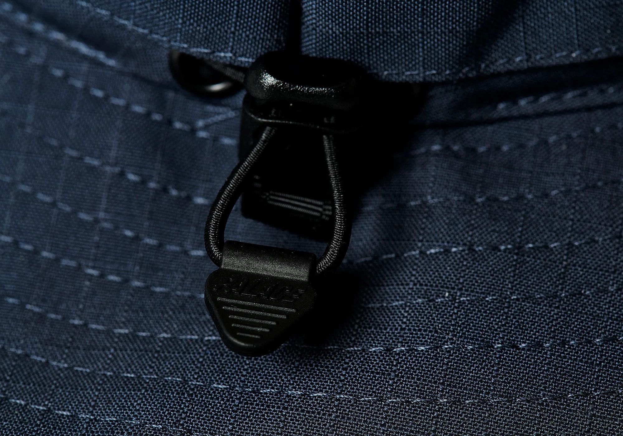 Goretex × Palace PALACE GORE-TEX COTTON RS BOONIE NAVY Size ONE SIZE - 5 Thumbnail