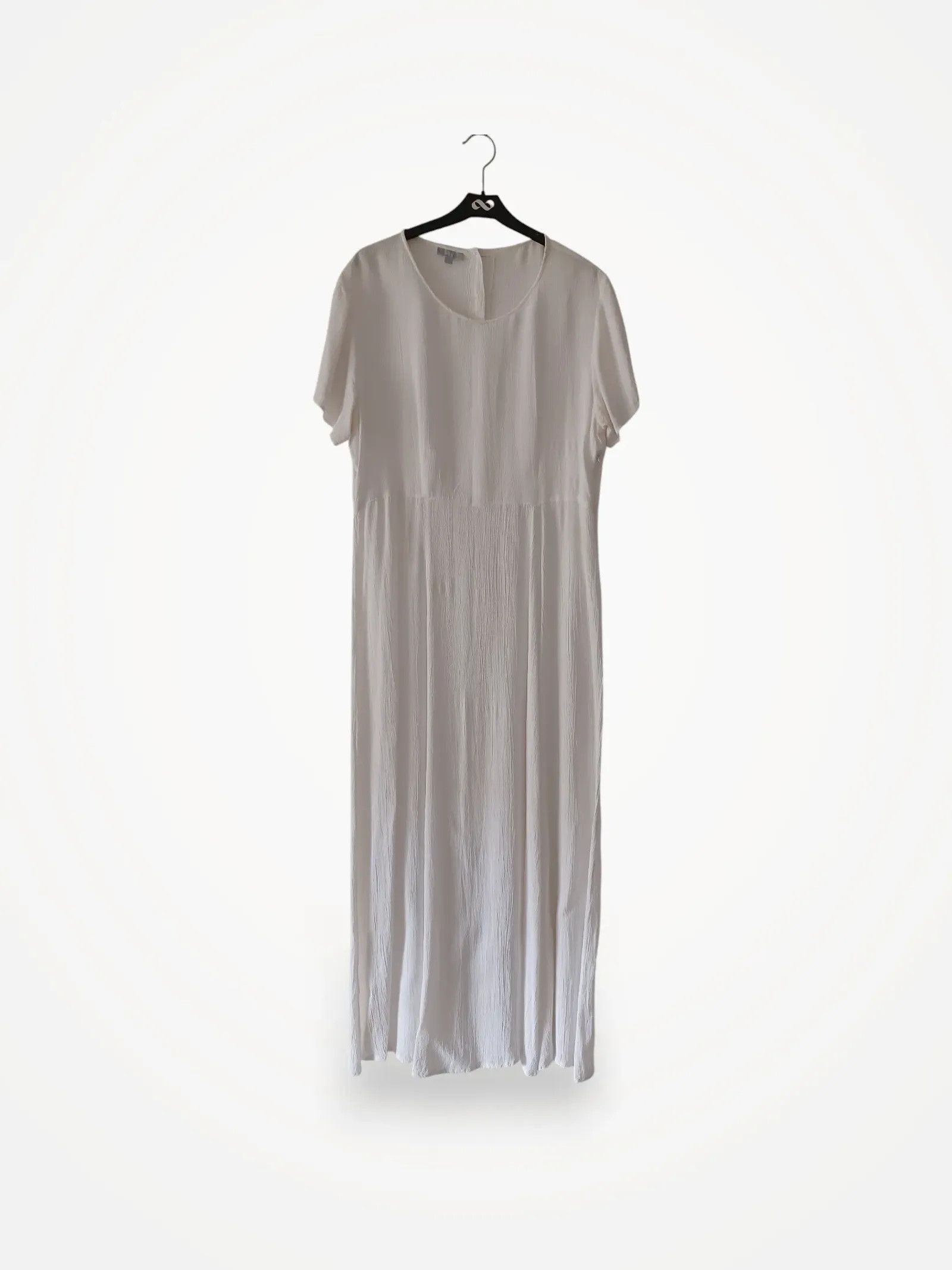 Esprit Esprit Dress Size M / US 6-8 / IT 42-44 - 1 Thumbnail