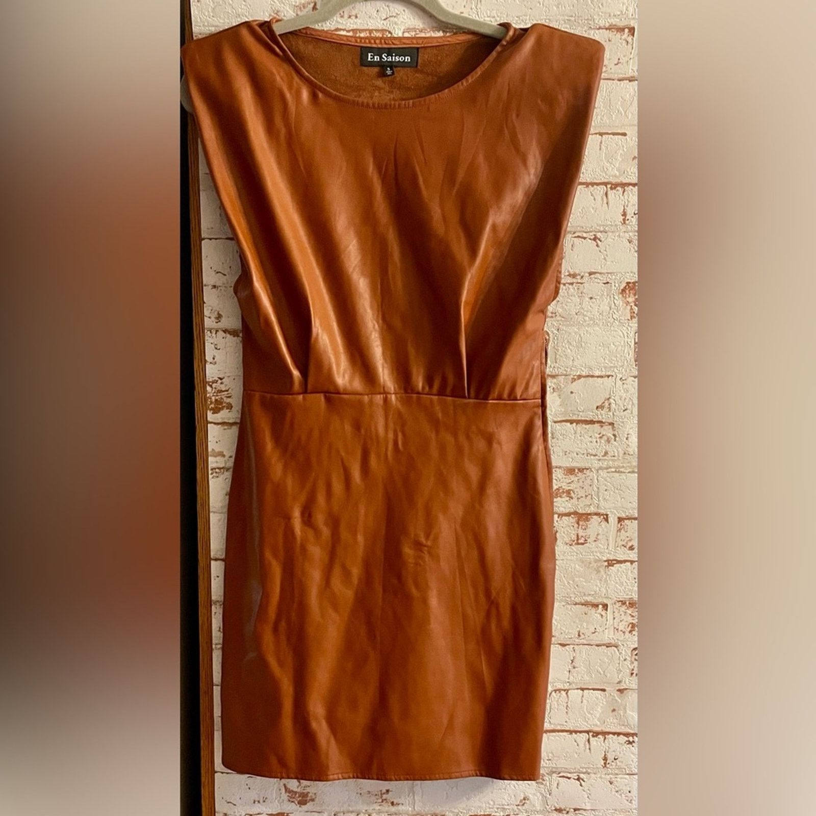 brown vintage prom dress Vintage Square Neckline Coffee Mesh Prom Dress – misaislestyle