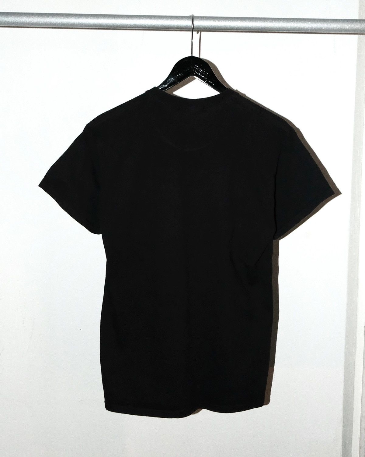 Undercover UNDERCOVER STAY HOME MONSTER TEE Size US M / EU 48-50 / 2 - 4 Thumbnail