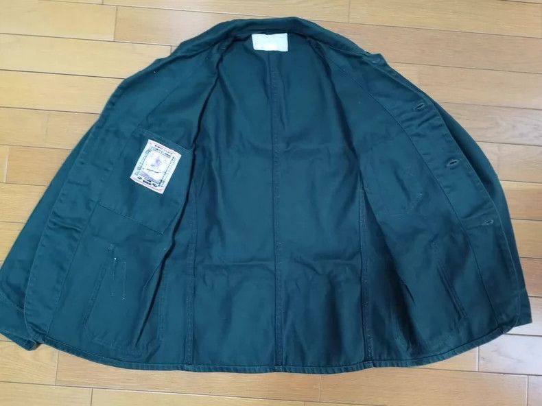 Freewheelers Freewheelers Freewheelers Suit jacket Size US M / EU 48-50 / 2 - 3 Thumbnail