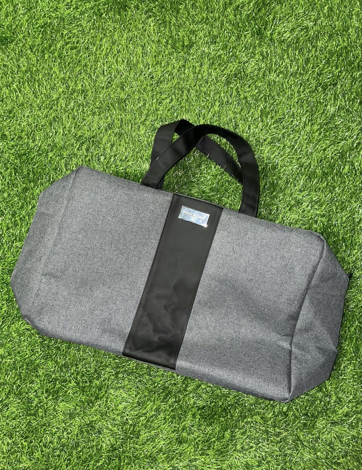 Issey Miyake Issey Miyake Parfums Bag Size ONE SIZE - 1 Thumbnail