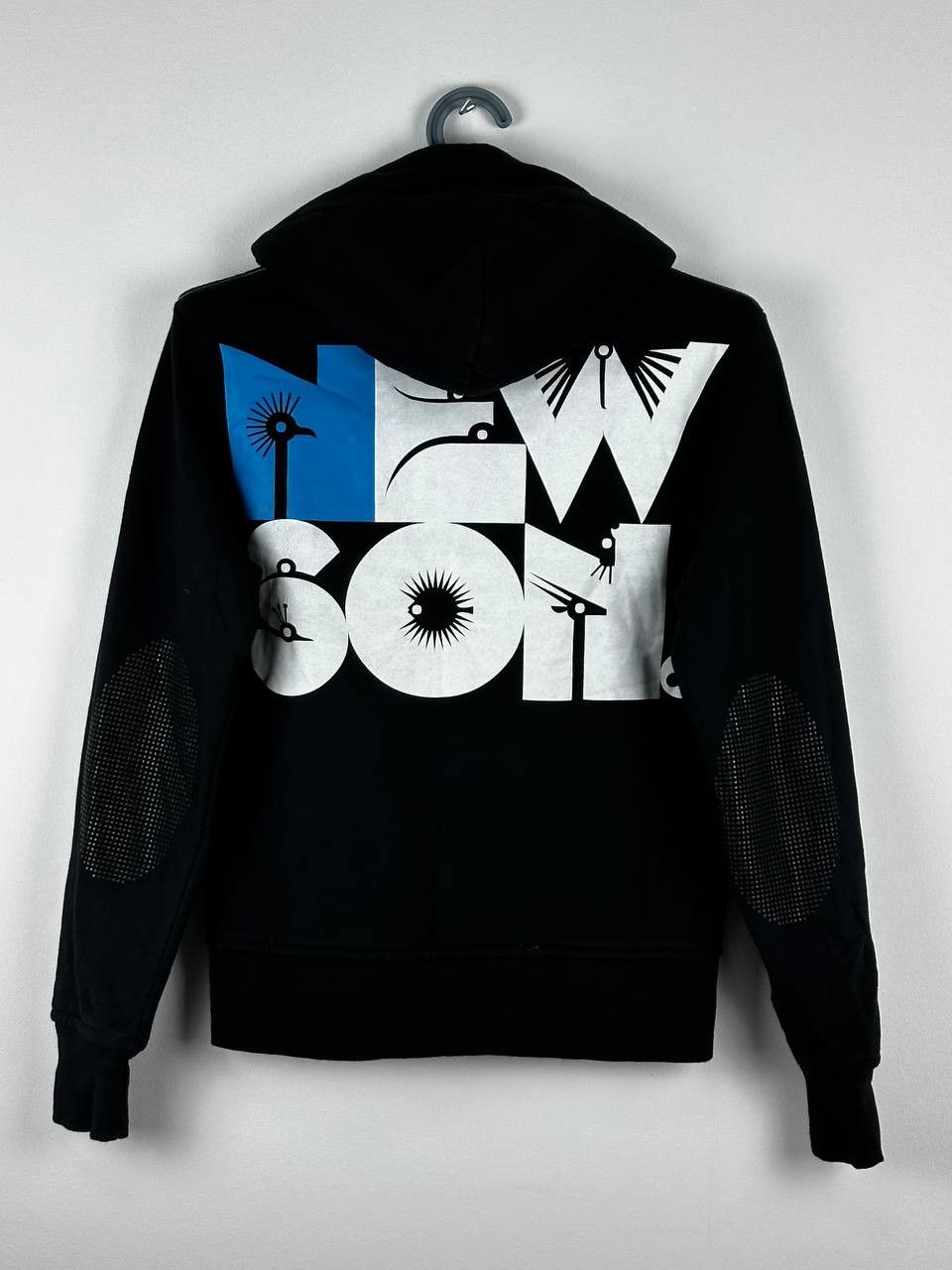G Star Raw × Marc Newson | Grailed