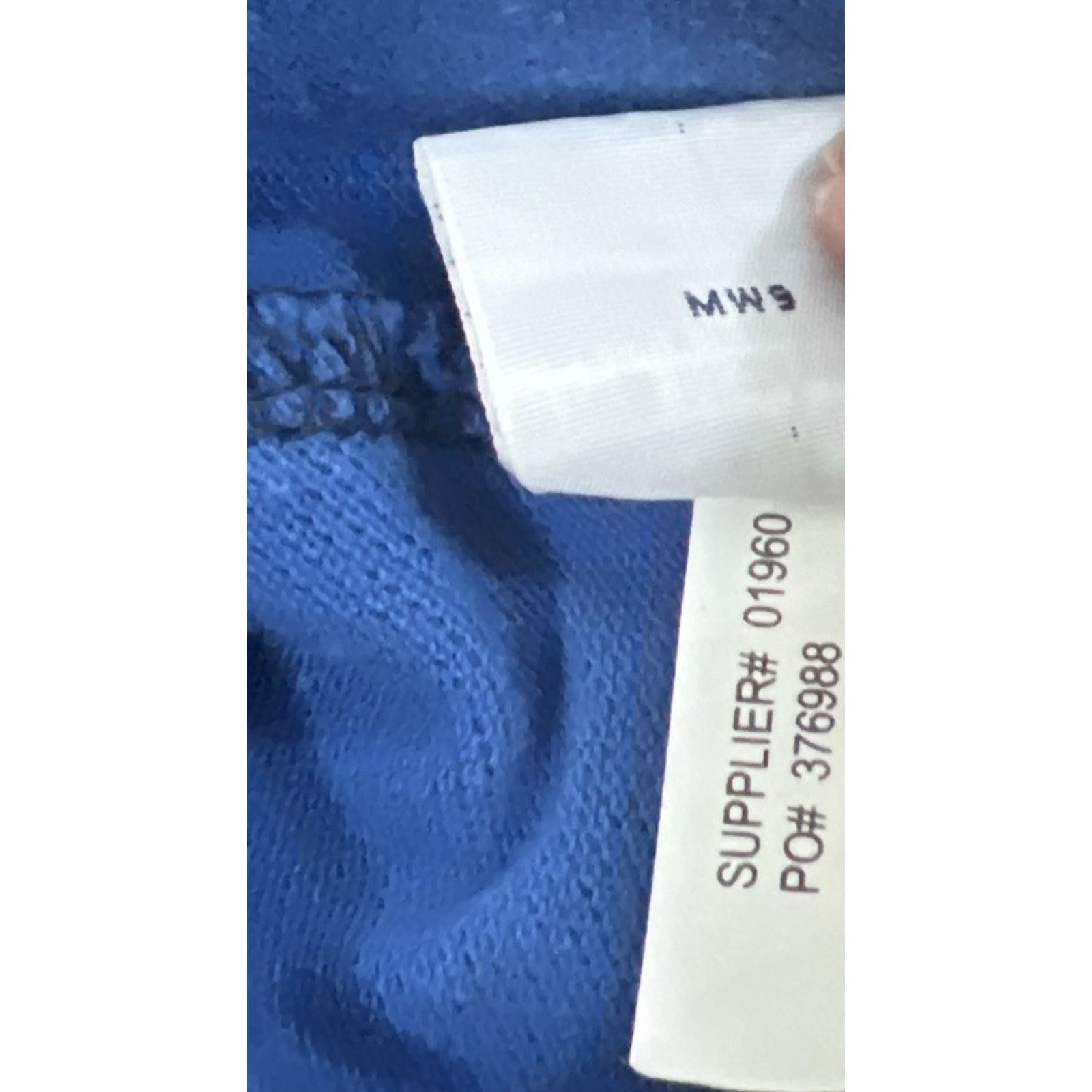 Ralph Lauren Vintage Ralph Lauren Sweater Polo Men L Pony Logo 90s Size US XL / EU 56 / 4 - 8 Thumbnail