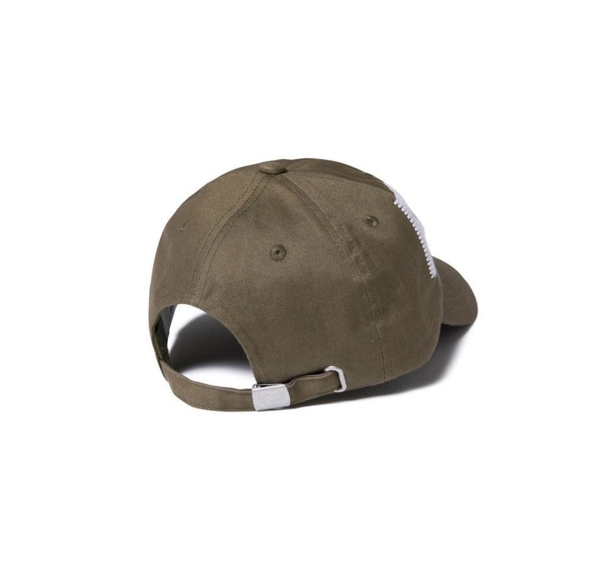 Cactus Plant Flea Market × Human Made Human made cap lil uzi vert stk Size ONE SIZE - 3 Thumbnail