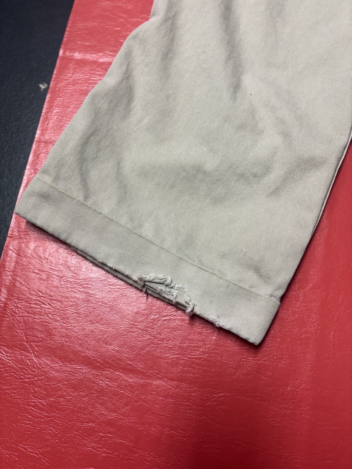 Other Pinup rags chino Size US 30 / EU 46 - 5 Thumbnail