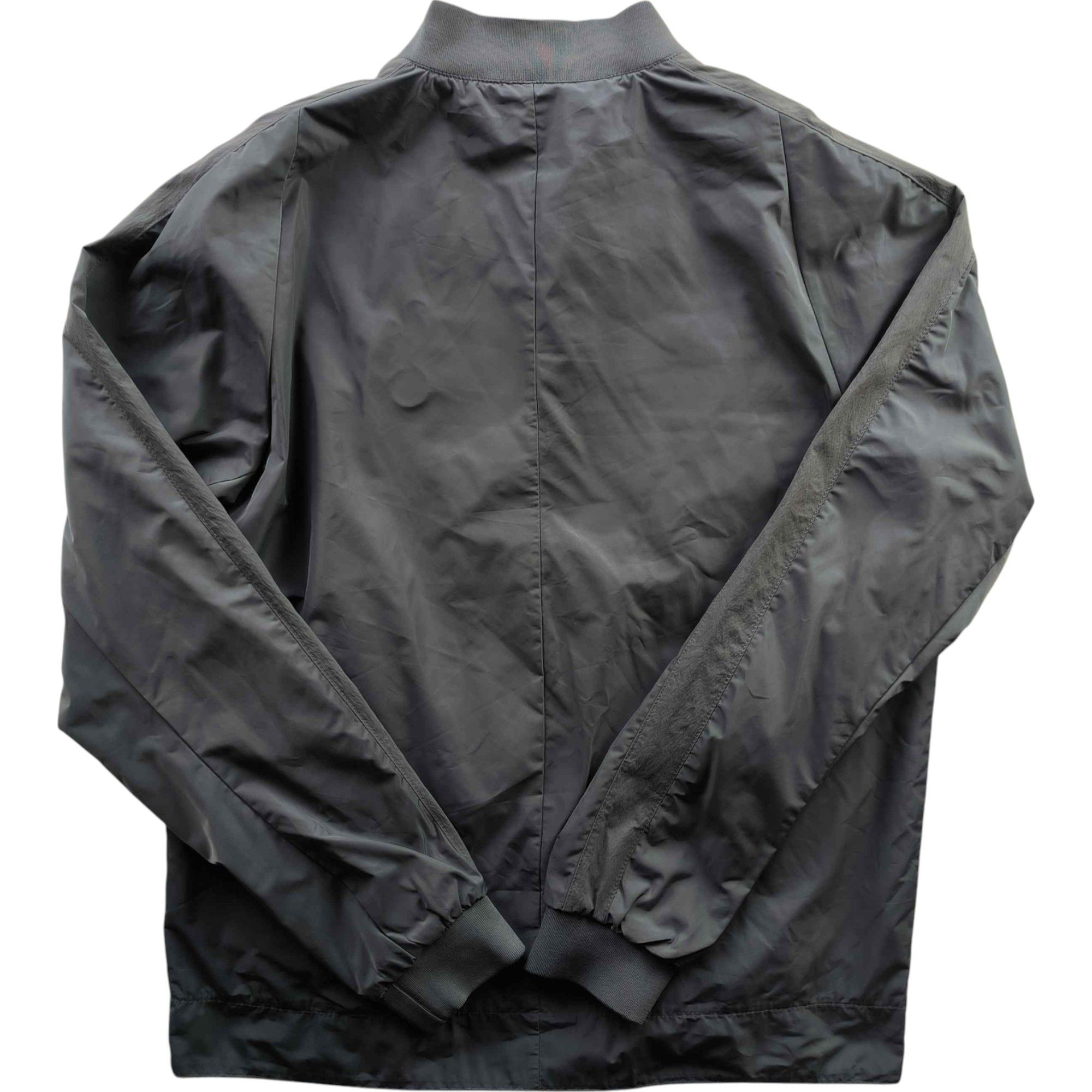 Nike Tottenham Hotspur 2019-20 Nike reversible jacket size S Size US S / EU 44-46 / 1 - 2 Thumbnail