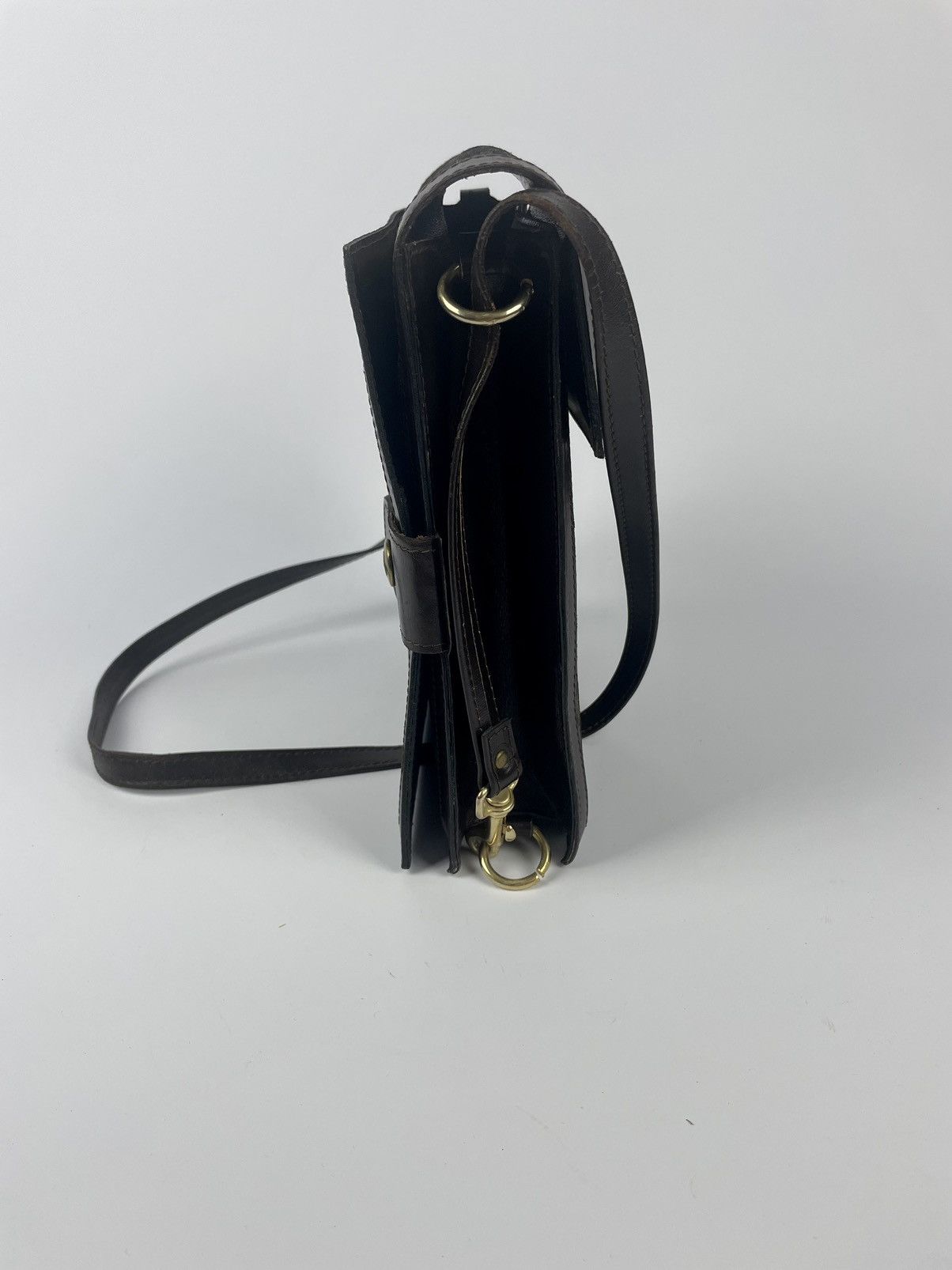 Fendi Fendi Crossbody Size ONE SIZE - 3 Thumbnail