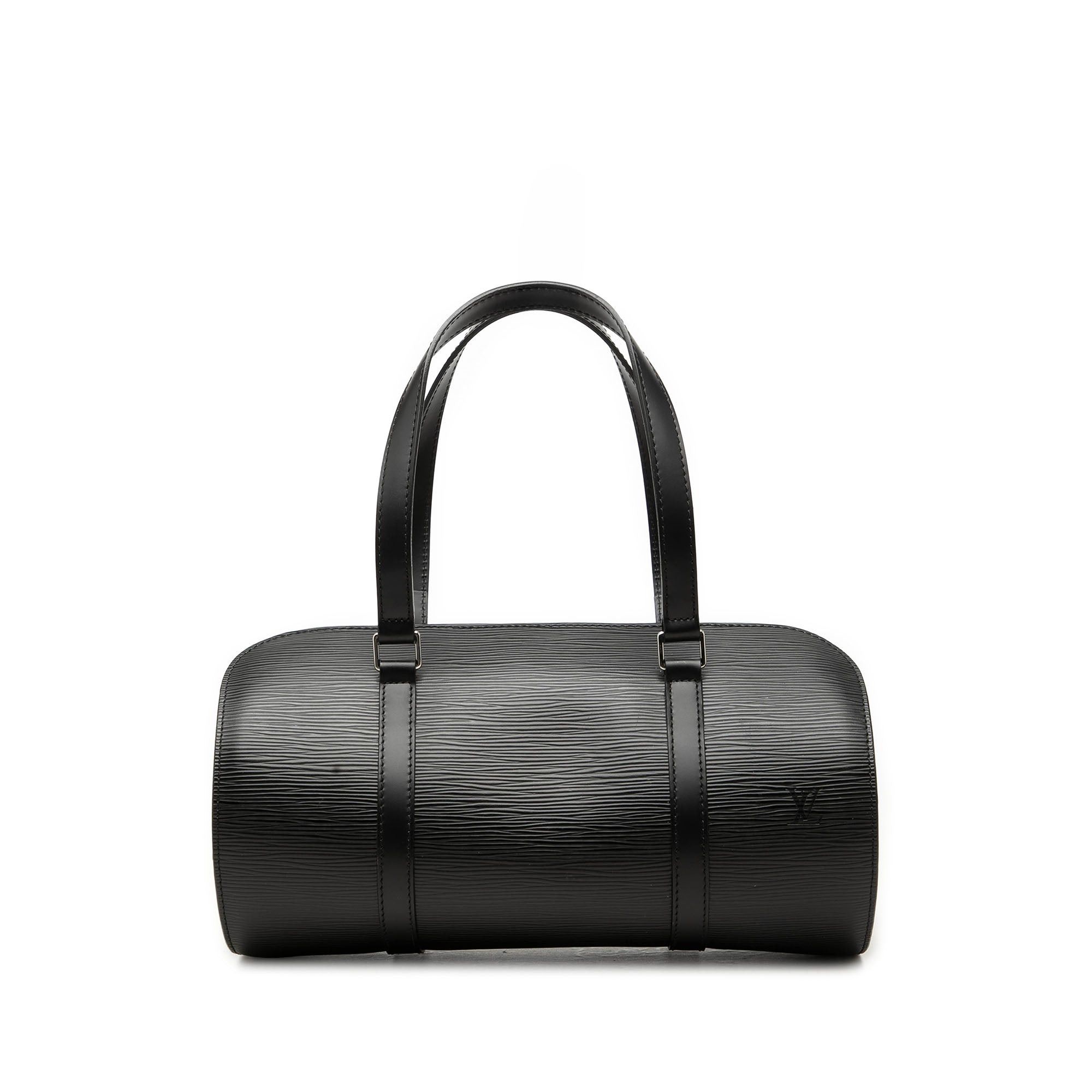 Louis Vuitton Epi Soufflot Size ONE SIZE - 1 Thumbnail