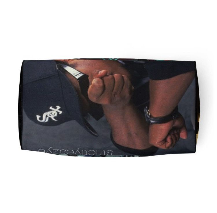 Other Original Gangster CPT OG Size ONE SIZE - 10 Thumbnail