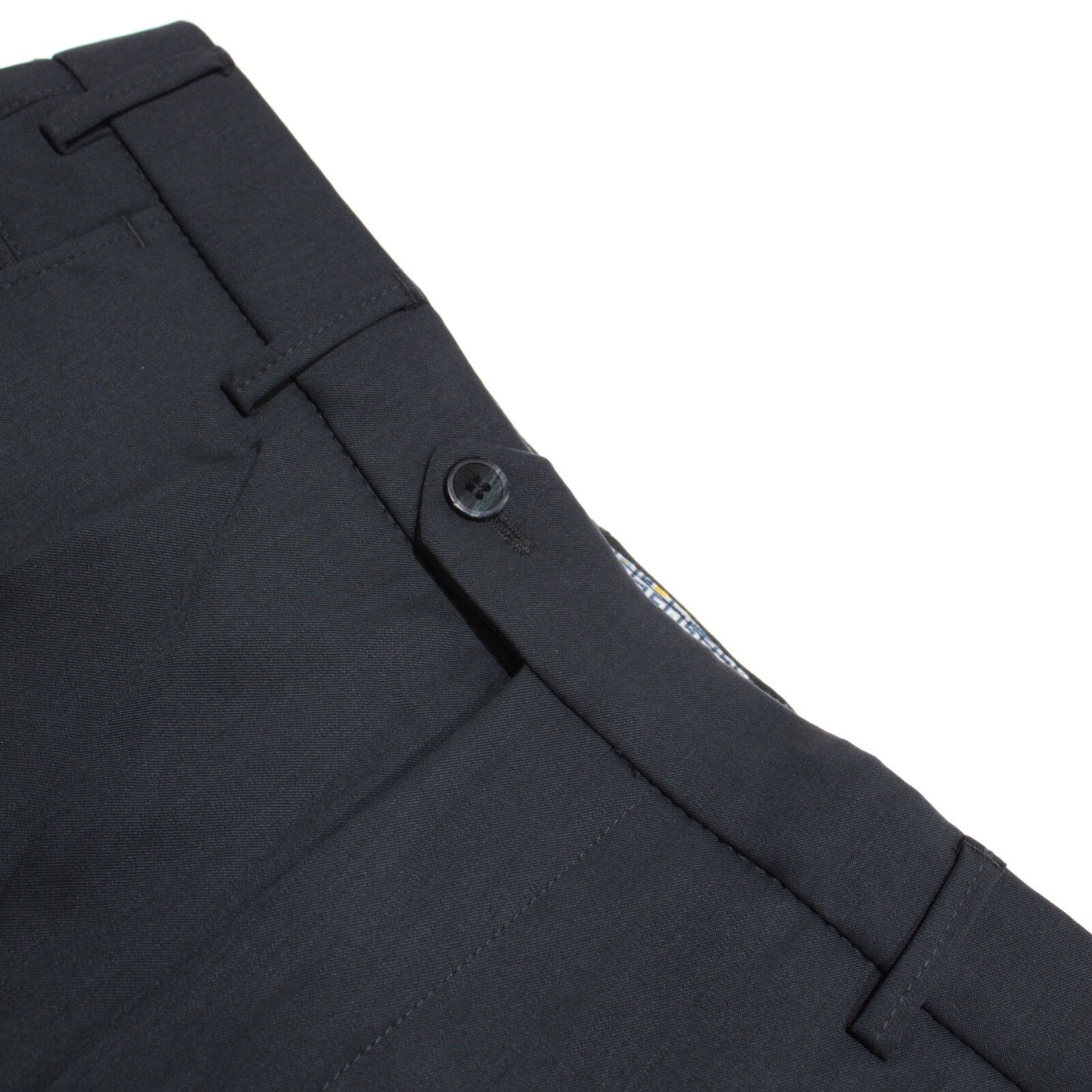 Other Meyer New with tags Dress Pants Size 32 US In Blue Size US 32 / EU 48 - 1 Thumbnail
