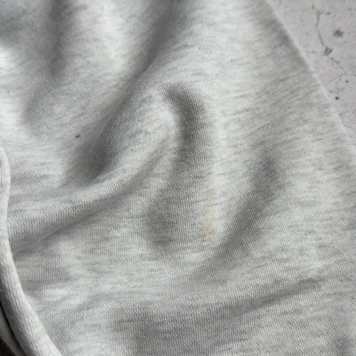 Band Tees Vintage Beastie Boys Band Promo Sweatshirt Crewneck Size US L / EU 52-54 / 3 - 10 Thumbnail