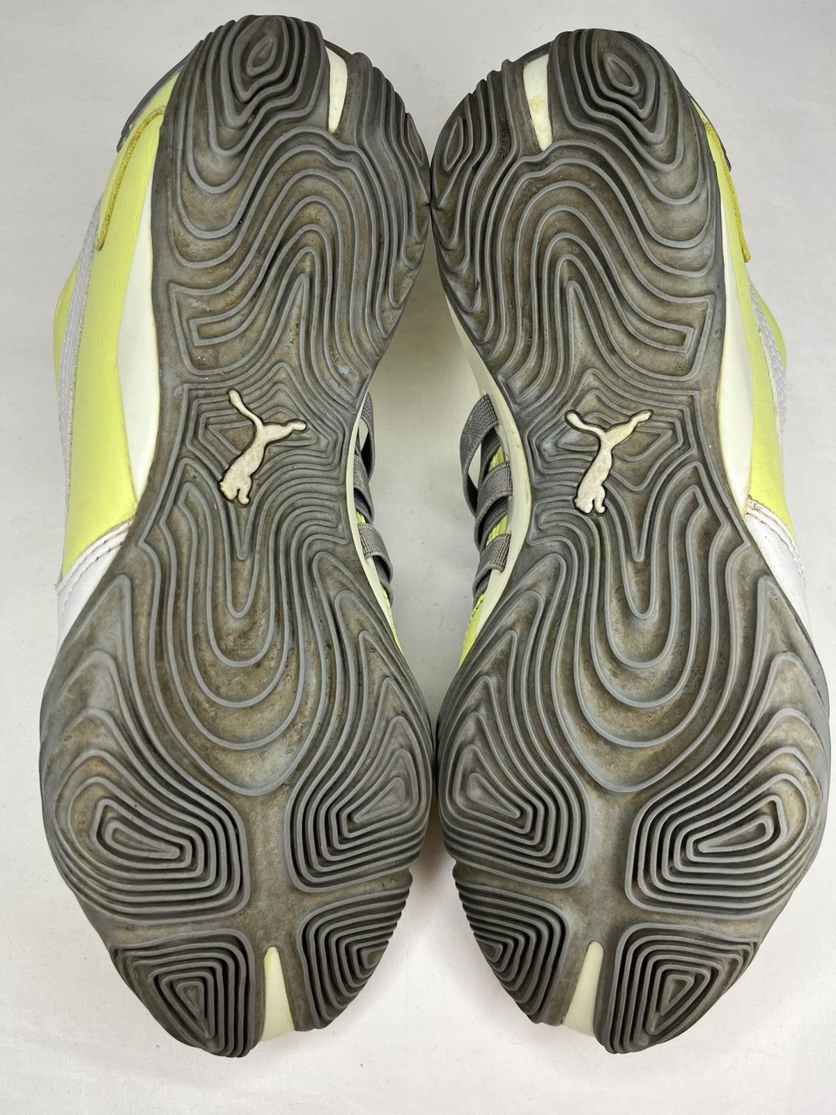 Puma Puma Sildre Boots Size US 9 / IT 39 - 8 Thumbnail