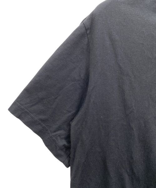 Yohji Yamamoto adidas × YOHJI YAMAMOTO cut and sew Size US S / EU 44-46 / 1 - 3 Thumbnail