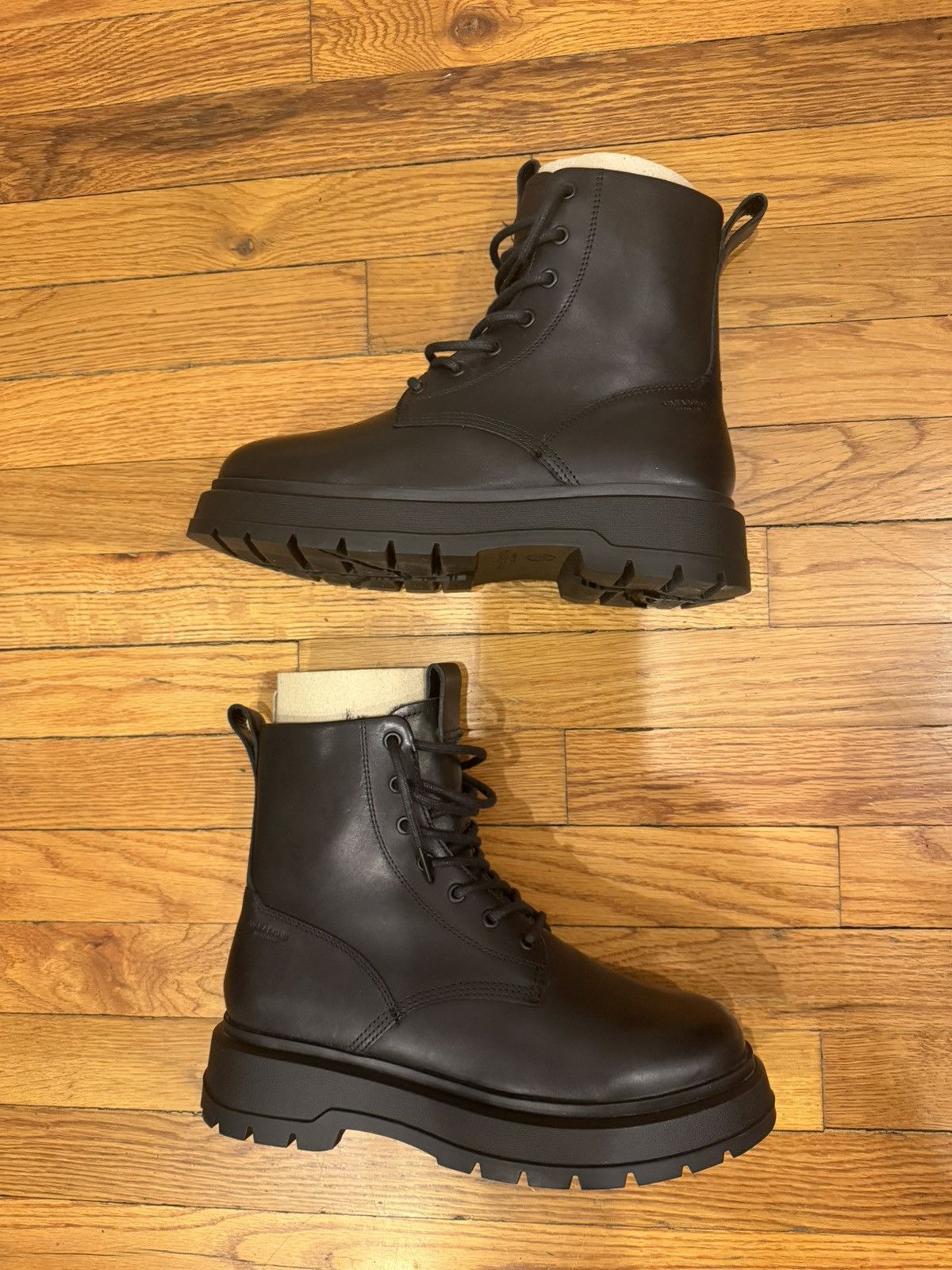 Vagabond Vagabond Boots Size US 8.5 / EU 41-42 - 4 Thumbnail