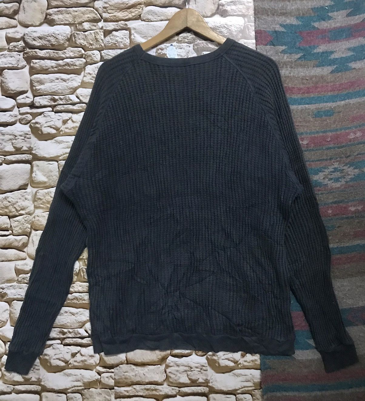 Champion Sweatshirt Small Logo