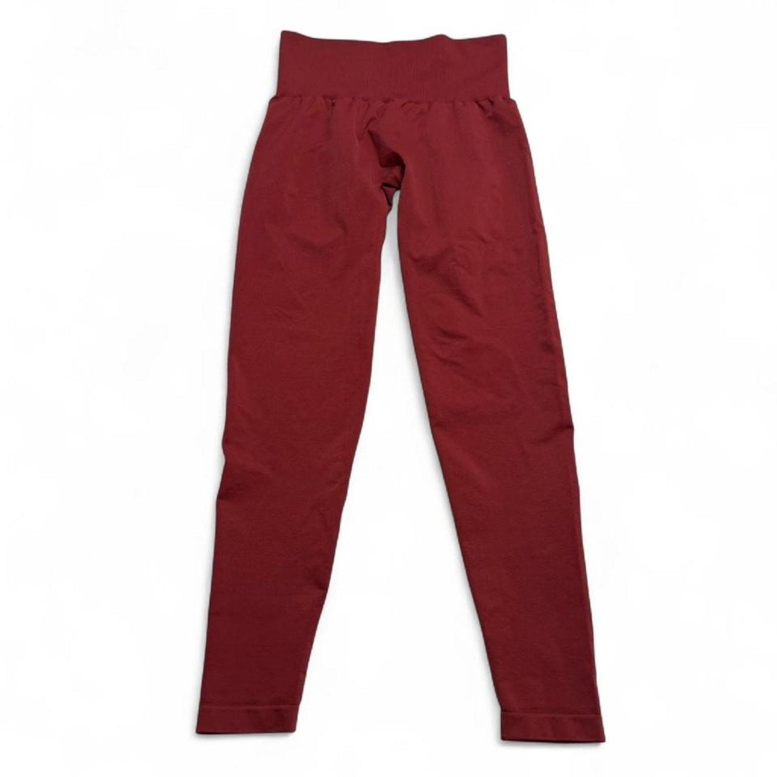 Other NVGTN Women’s Leggings Size XS Size 26" / US 2 / IT 38 - 2 Thumbnail