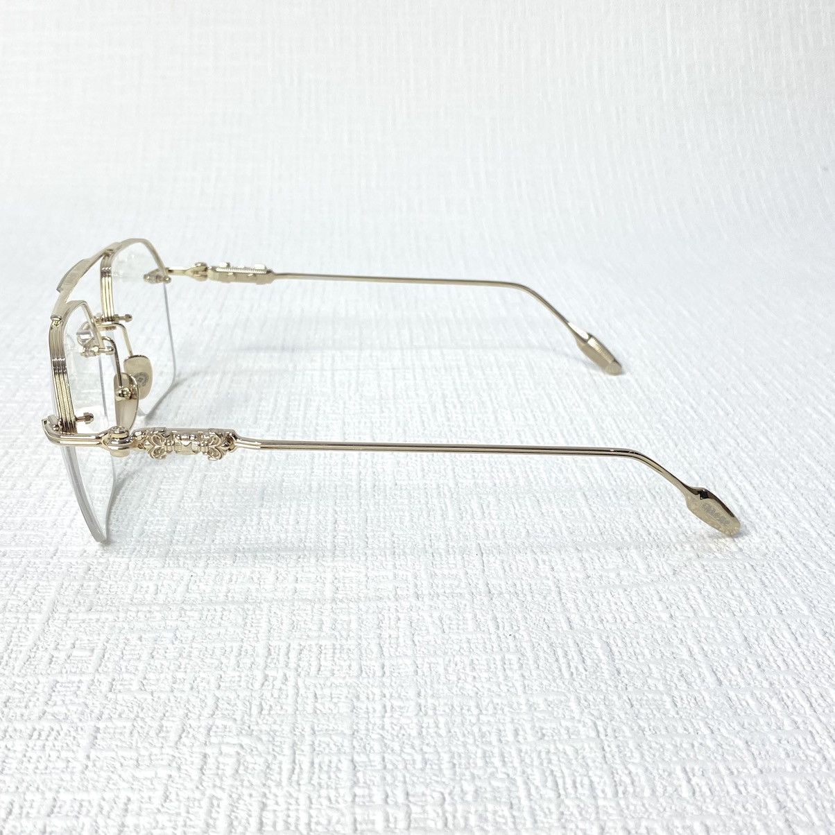 Chrome Hearts CHROME HEARTS FLUID Size ONE SIZE - 8 Thumbnail
