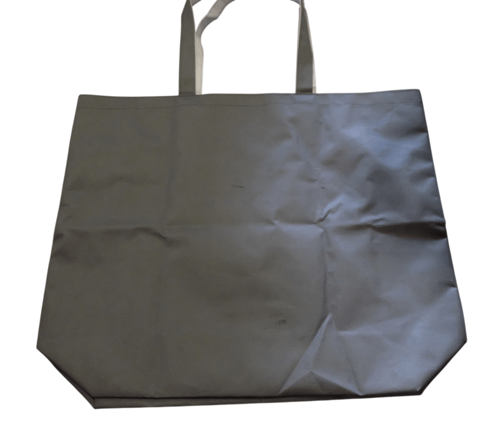 United Colors Of Benetton United Colors of Benetton Tote Bag Size ONE SIZE - 4 Thumbnail
