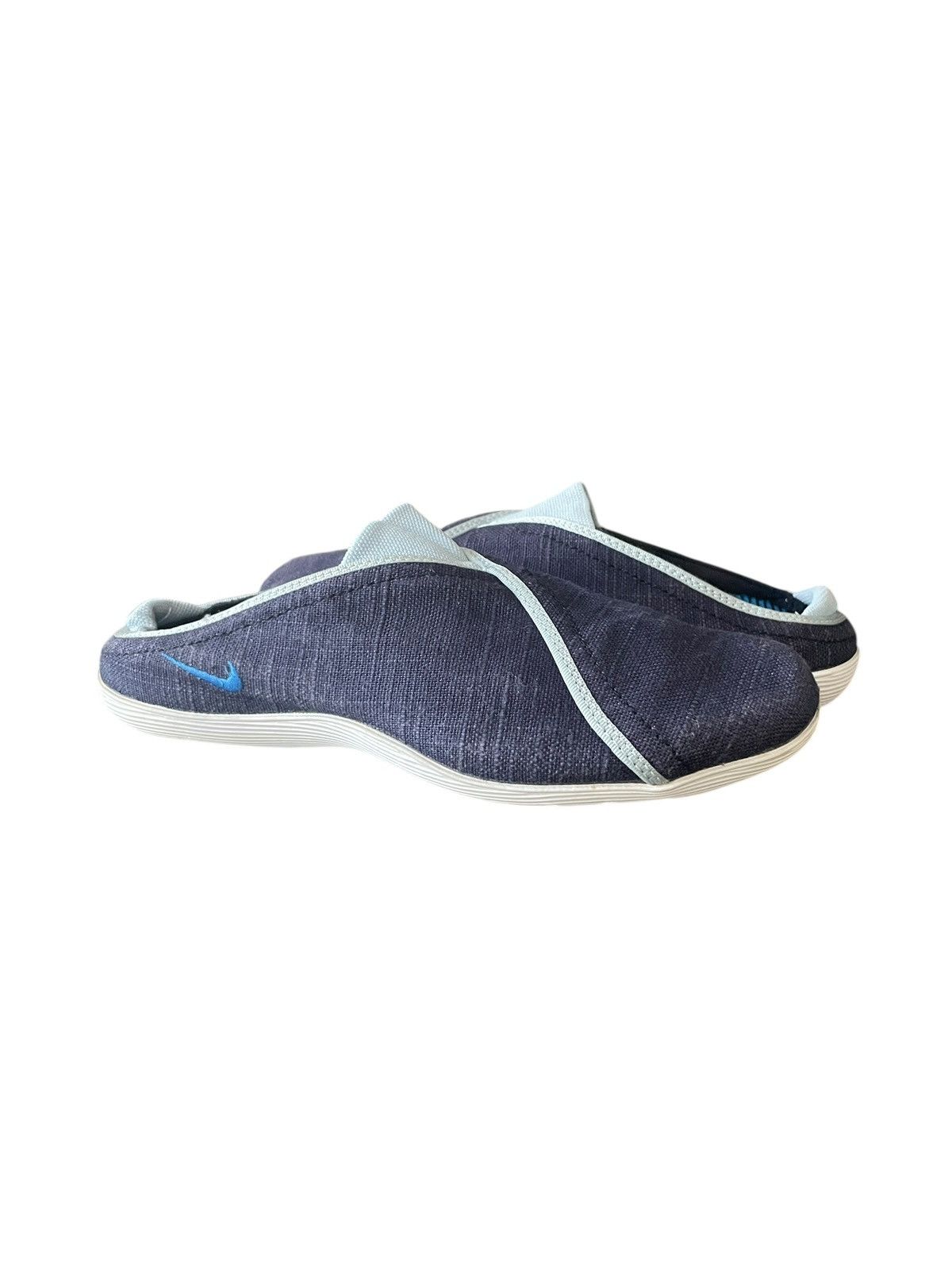 Nike Nike Kyoto Mule Size US 6 / IT 36 - 6 Thumbnail