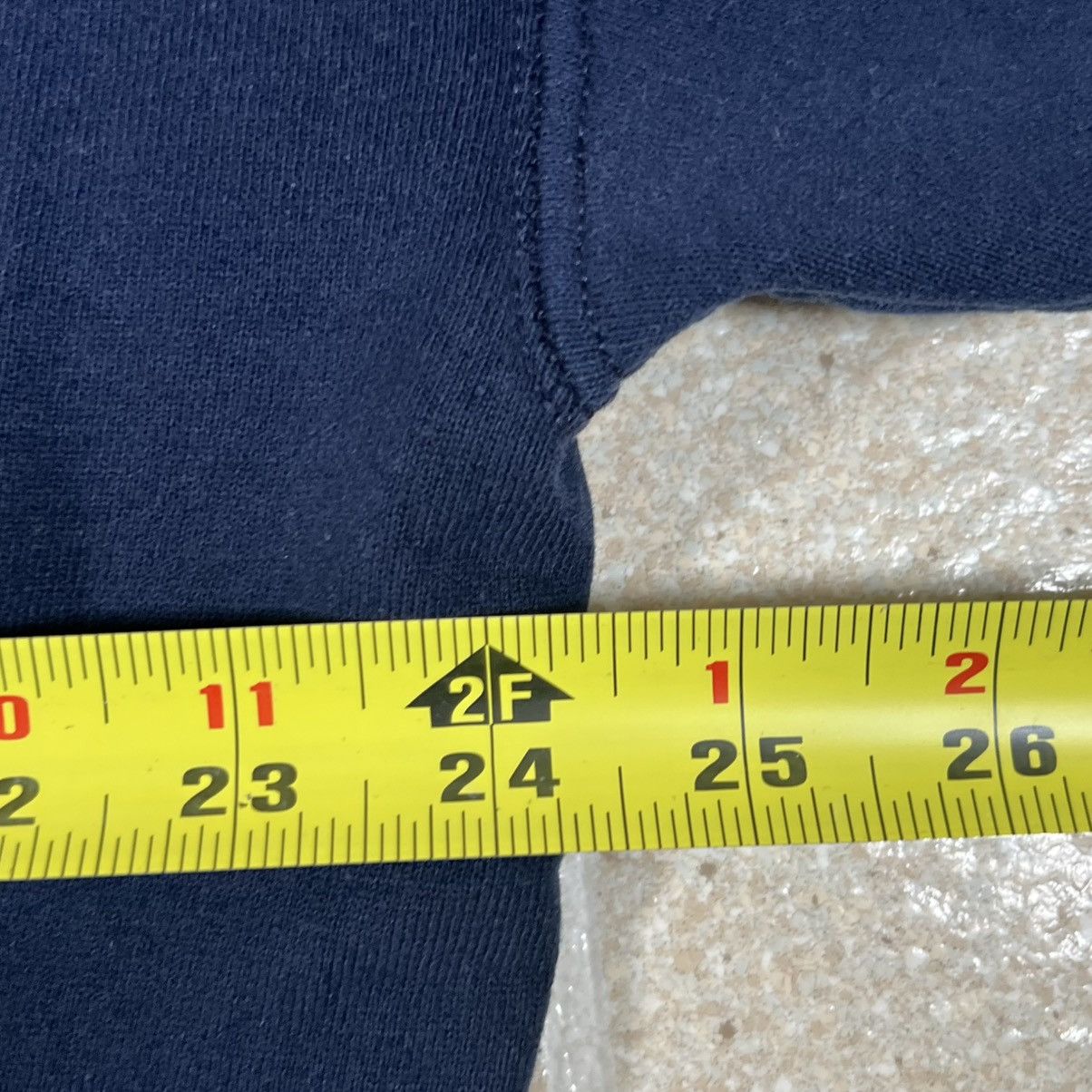 Other Vintage Buffalo Fire Department Crewneck Sweatshirt Size 2XL Size US XXL / EU 58 / 5 - 6 Thumbnail