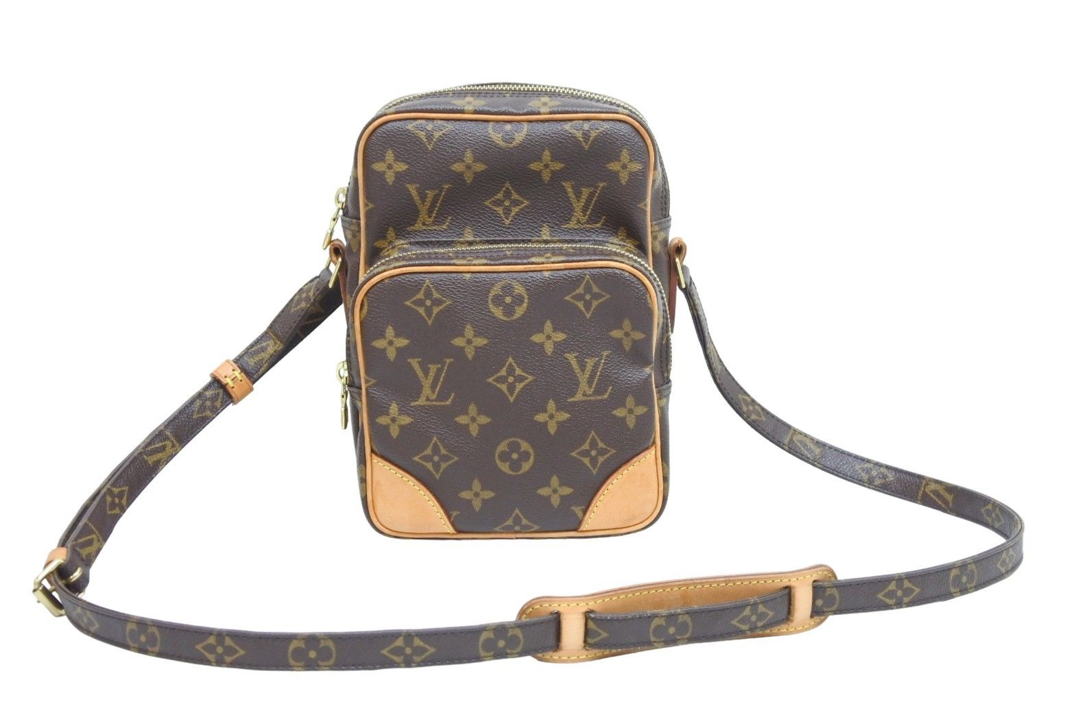 Bag Organizer Multi Pochette Louis Vuitton Amazon Vuitton Multi