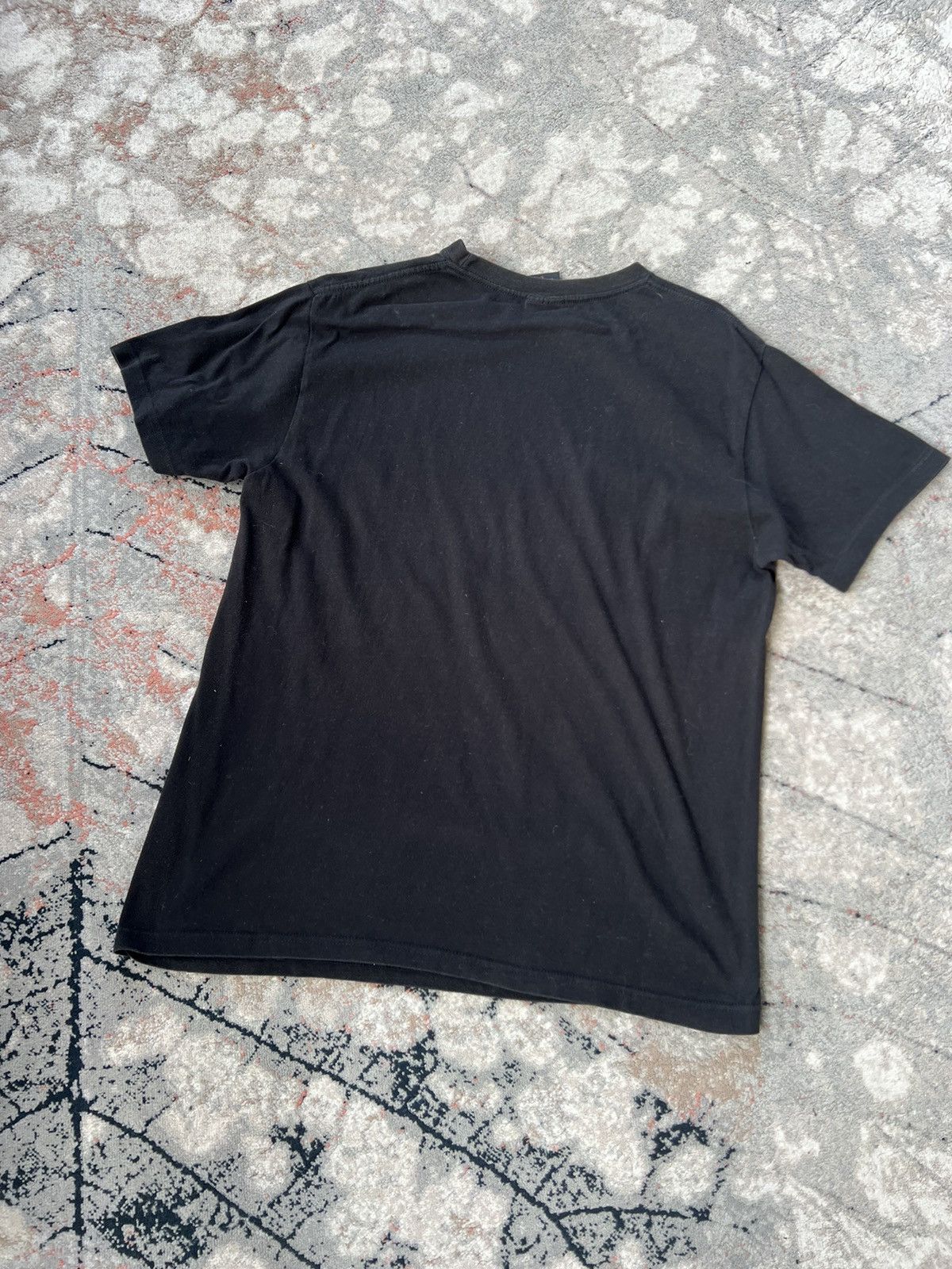 Vintage Vintage Moto Skulls Tee Size US L / EU 52-54 / 3 - 5 Thumbnail