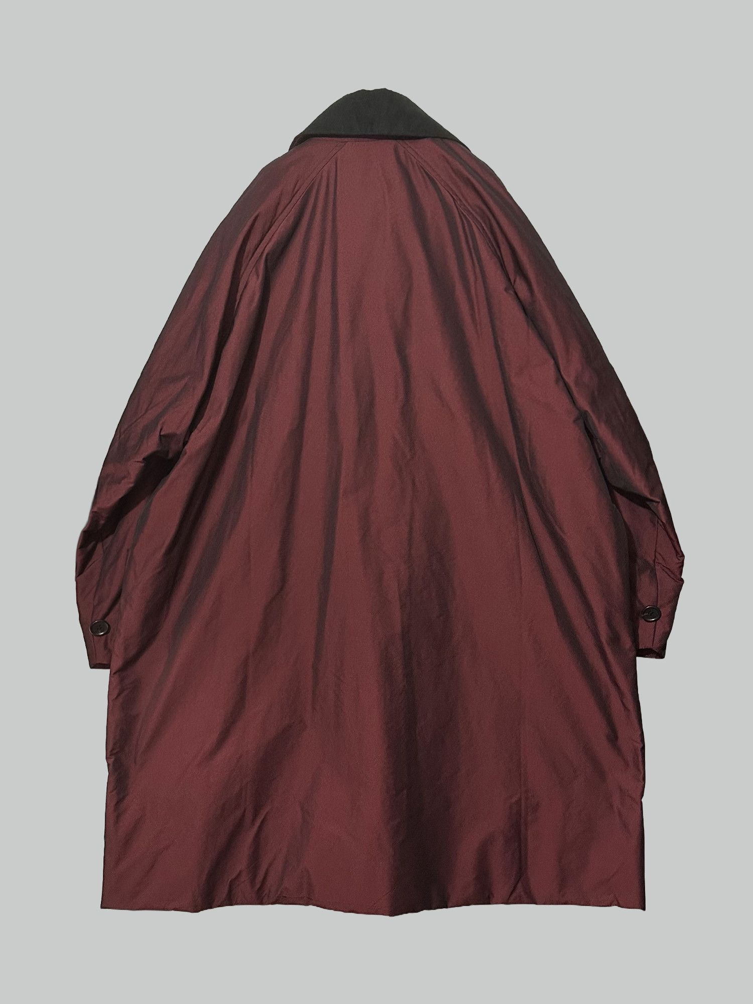Issey Miyake issey miyake Size US L / EU 52-54 / 3 - 2 Thumbnail