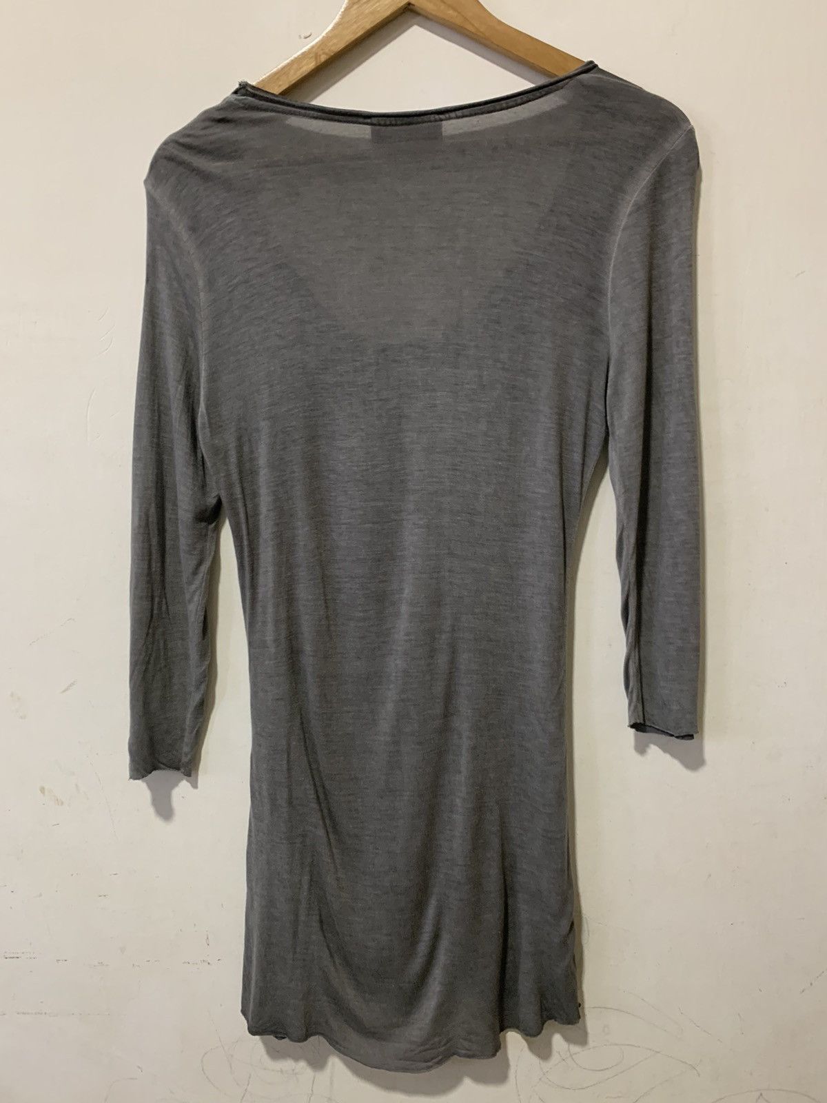 Diesel Vintage Diesel only the brave Size ONE SIZE - 6 Thumbnail