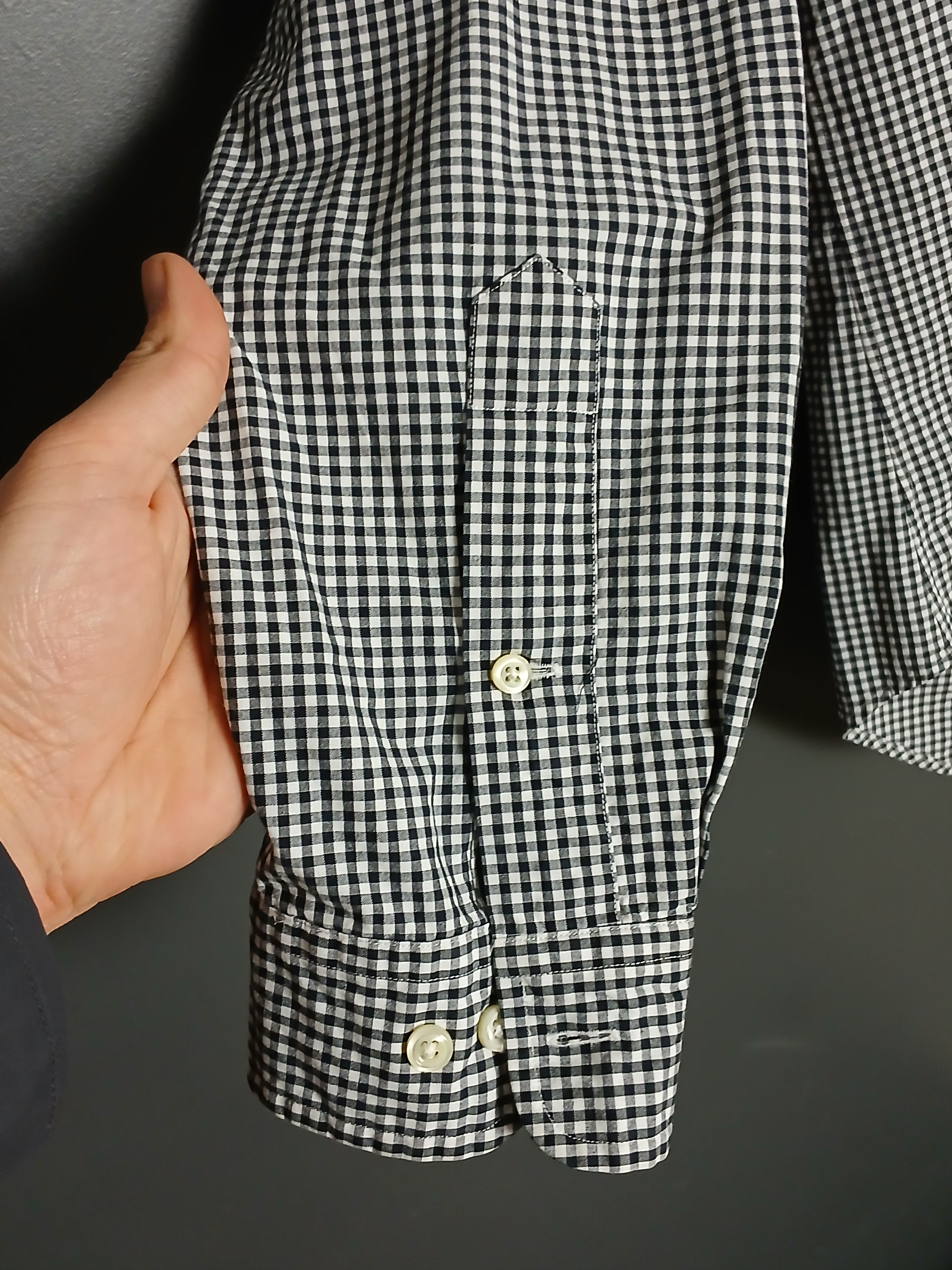 Polo Ralph Lauren × Ralph Lauren Polo Ralph Lauren Shirt Size US L / EU 52-54 / 3 - 6 Thumbnail