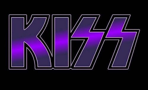 Band Tees Y2K '00 Vintage KISS Winterland Band Tee Size US L / EU 52-54 / 3 - 18 Thumbnail