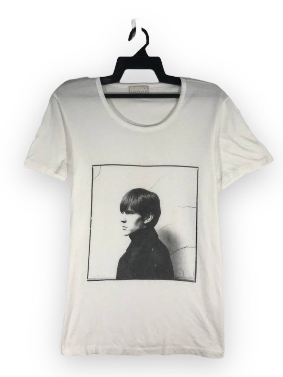 FACTOTUM Nick Snider model Size US M / EU 48-50 / 2 - 1 Thumbnail