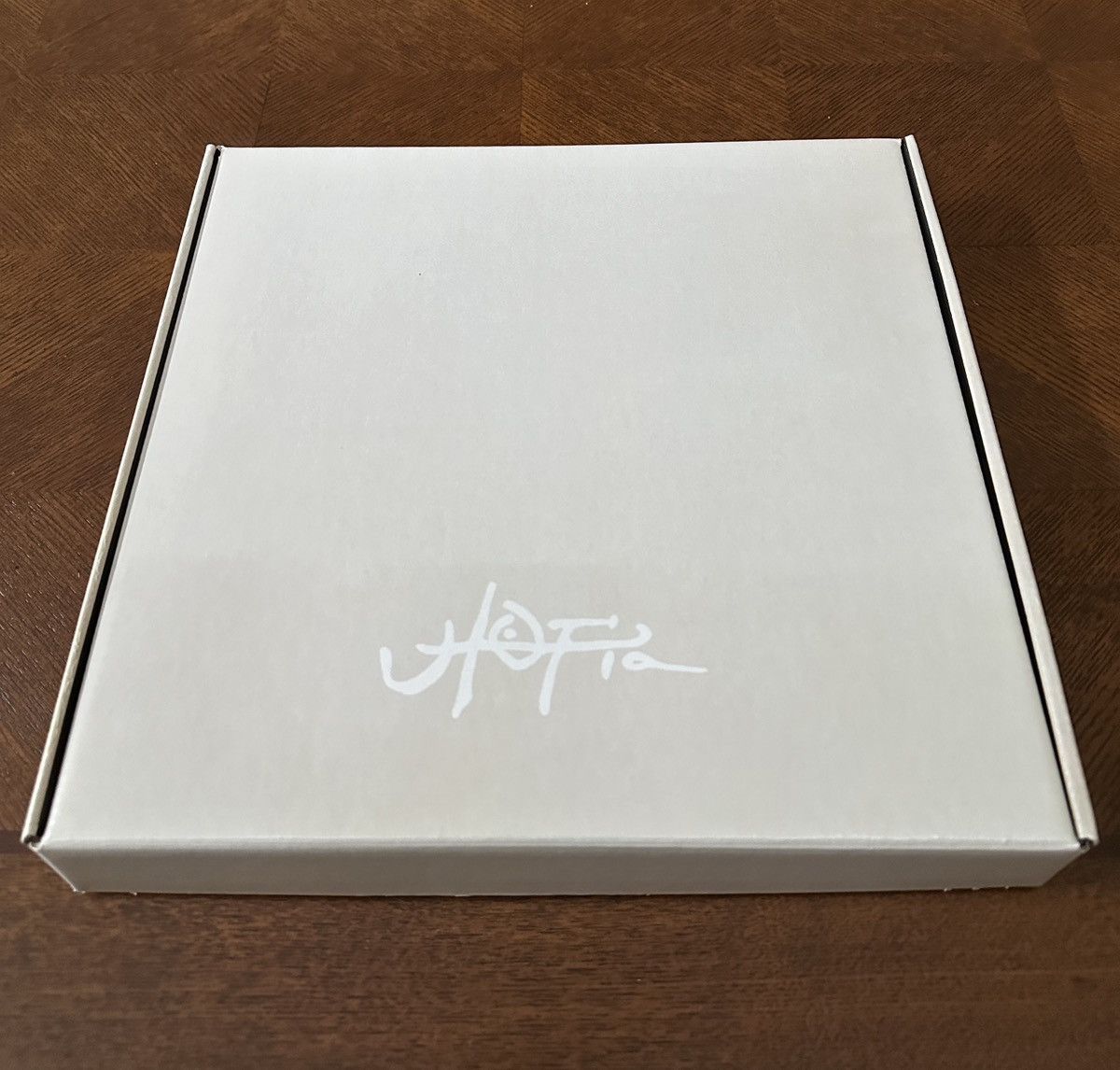 Travis Scott Travis Scott Topia Pack C5 (Size M) Size US M / EU 48-50 / 2 - 2 Thumbnail