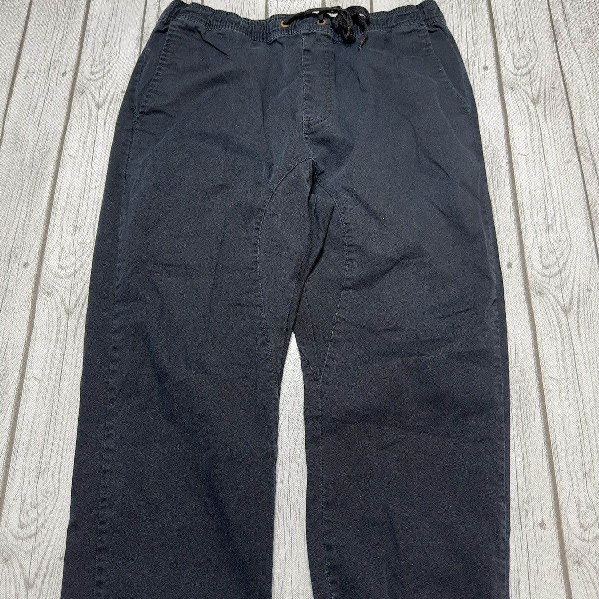 Zanerobe Zanerobe jogger pants Size US 38 / EU 54 - 3 Thumbnail