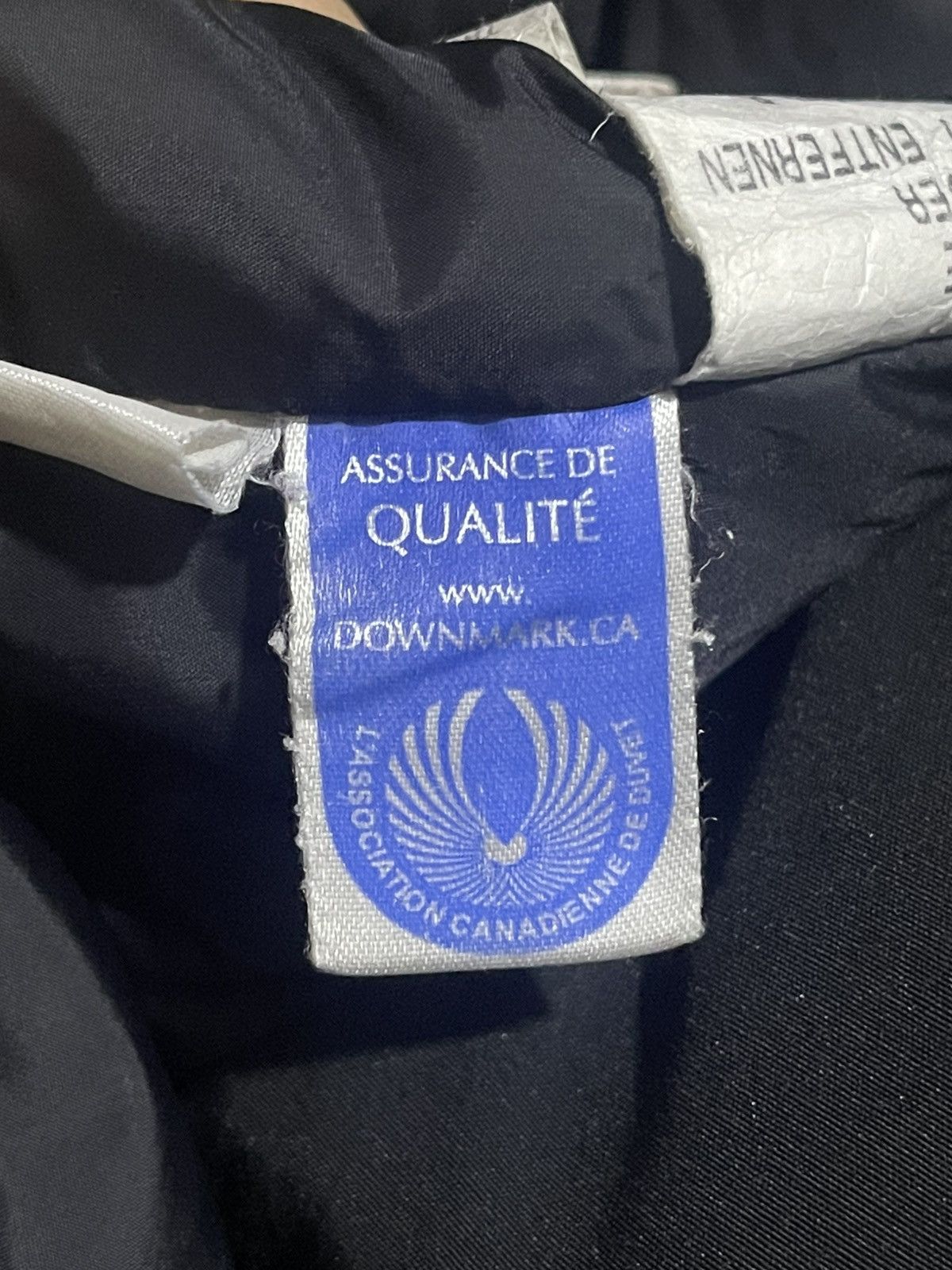 Canada Goose Canada Goose Kensington Parka Down Jacket Size M / US 6-8 / IT 42-44 - 14 Thumbnail