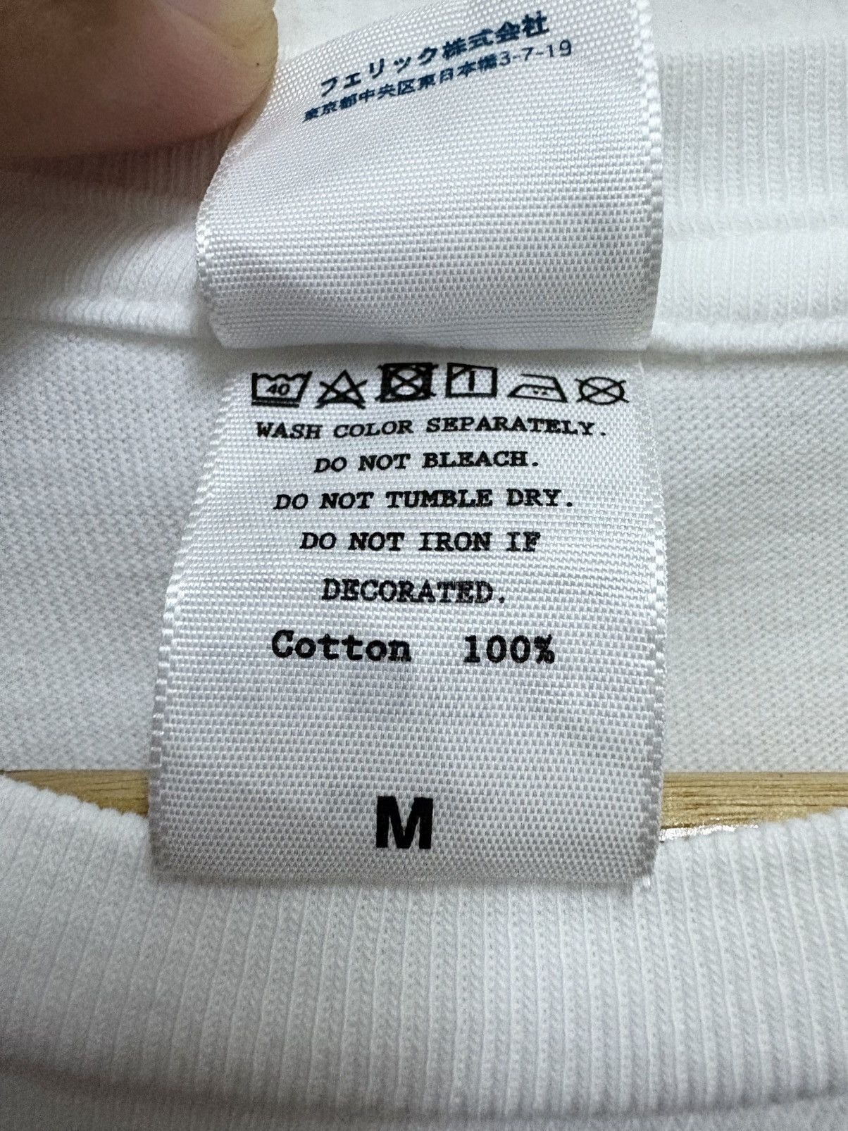 Hot Model Sex 2000's Victoria Secret Model - Candice Swanepoel T-Shirt Size US M / EU 48-50 / 2 - 9 Thumbnail