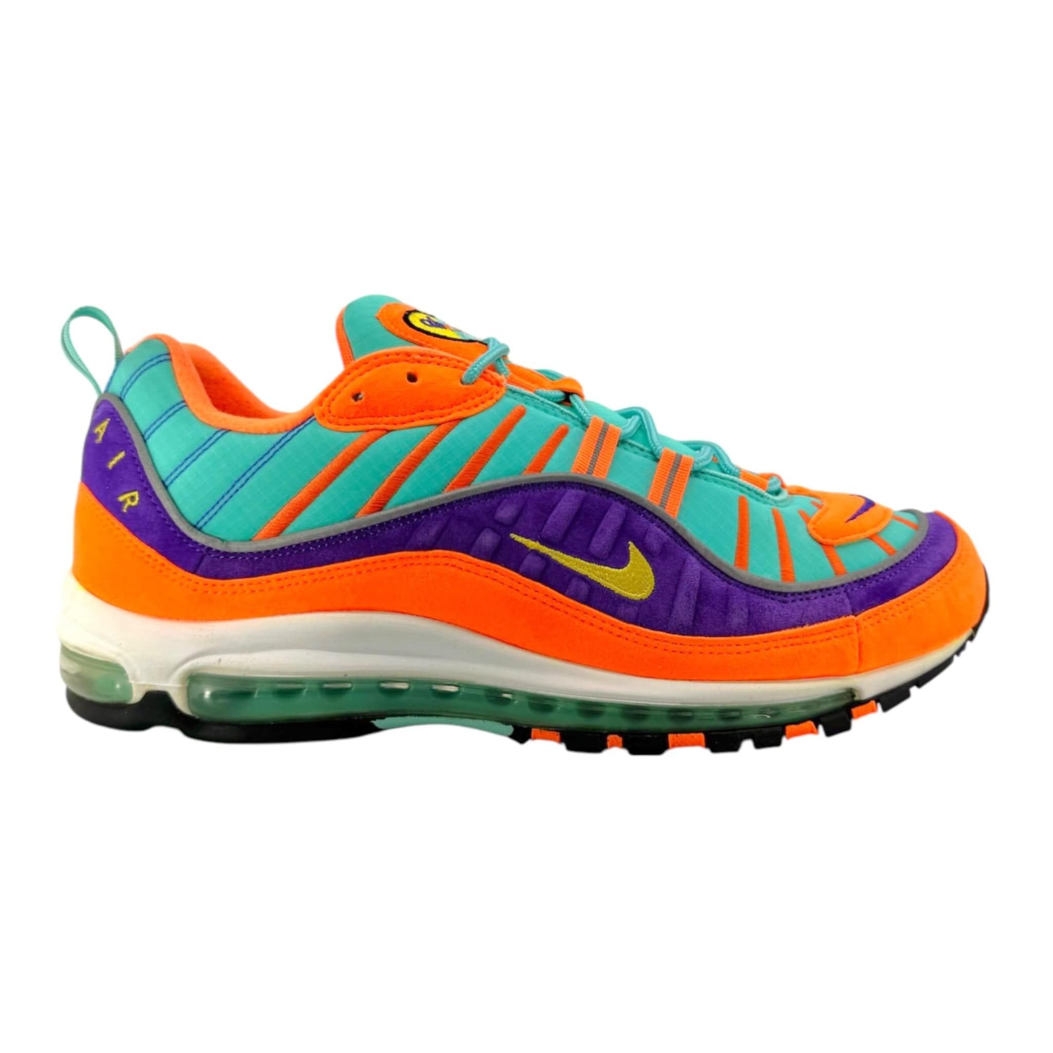 Air Max 98 Cone