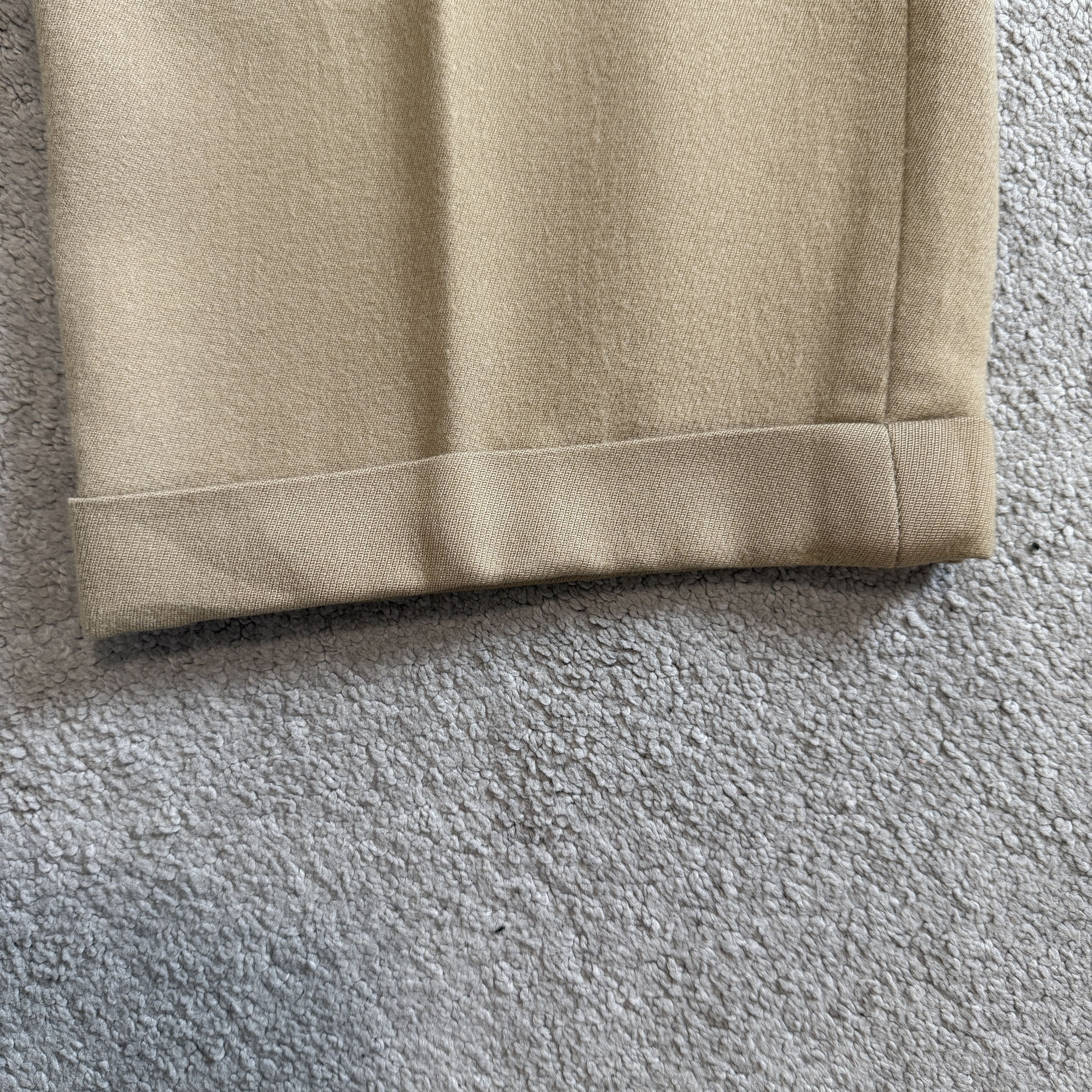 Burberry Burberry Pants Size US 28 / EU 44 - 6 Thumbnail