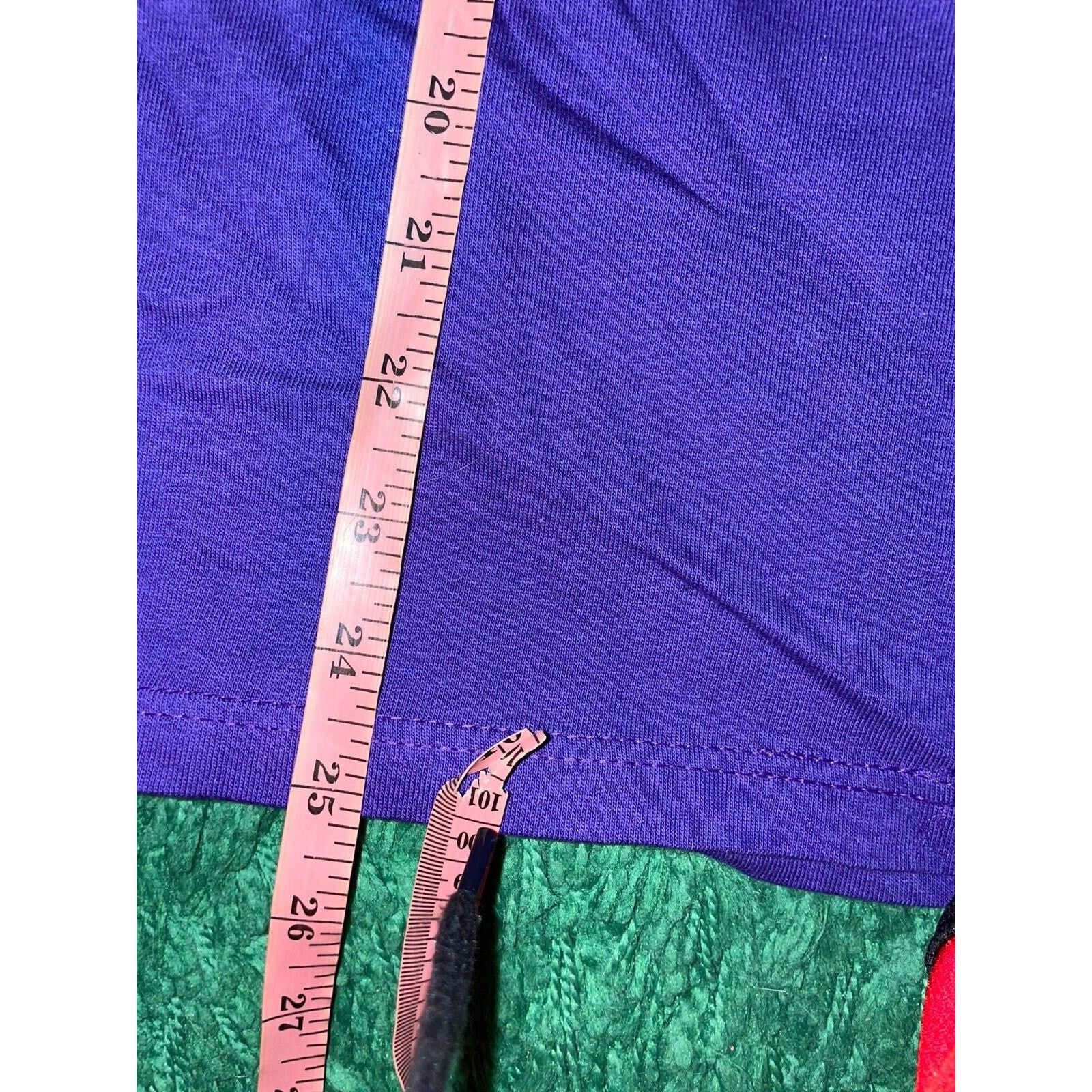 Arizona Jean Co. Vintage Kokopelli Shirt Womens Arizona Sun Country Tee 90s L Size L / US 10 / IT 46 - 11 Thumbnail