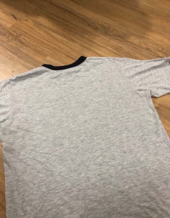 Japanese Brand × Vintage PİKO HAWAİİAN LONGBOARD WEAR Size US S / EU 44-46 / 1 - 3 Thumbnail