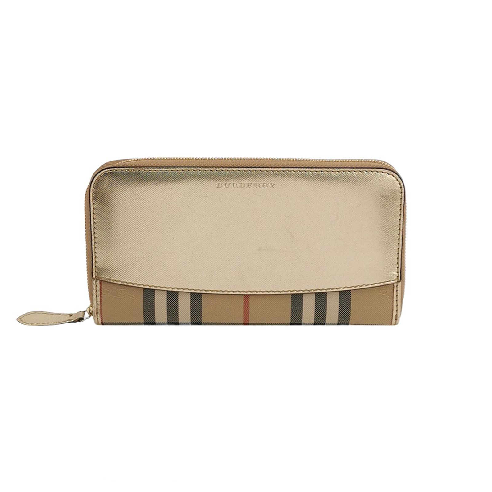 Burberry Burberry Women os Wallets Size ONE SIZE - 1 Thumbnail
