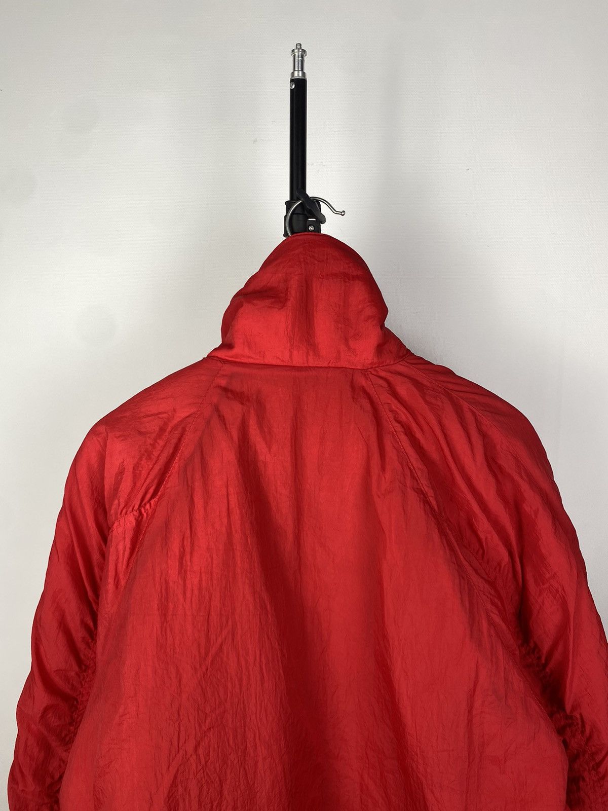 Ellesse × Vintage Rare 80s 90s Vintage Ski Racing Ellesse Puffer Jacket Size US S / EU 44-46 / 1 - 10 Thumbnail
