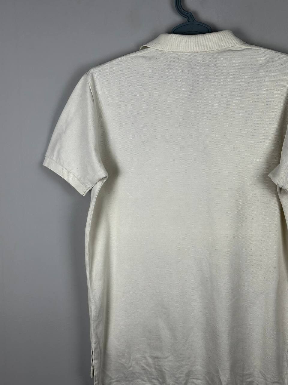 Polo Ralph Lauren Mens Polo Ralph Lauren Polo Rugby RL 67 Big Logo Size US M / EU 48-50 / 2 - 10 Thumbnail