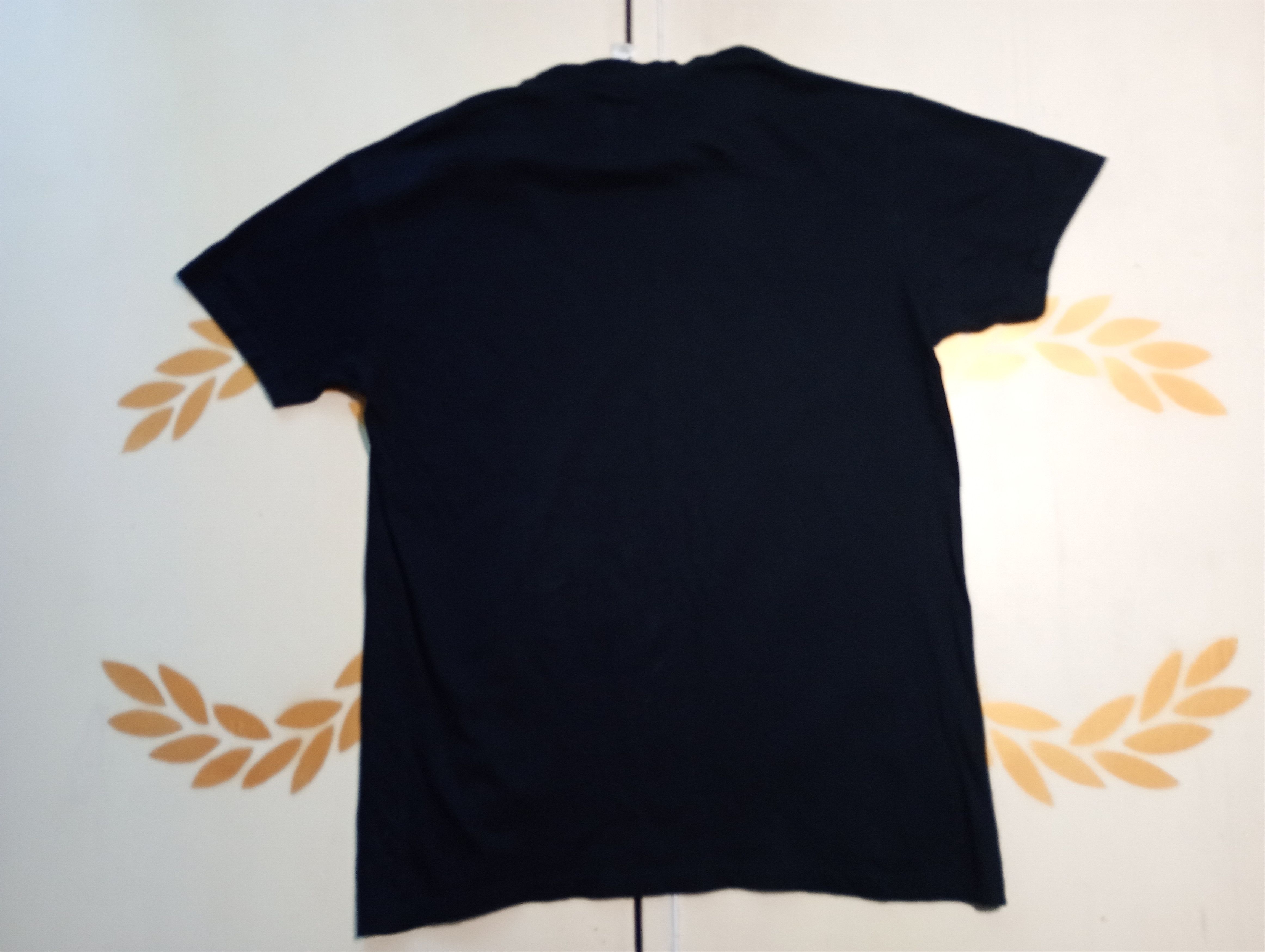 The Game Regent 2K Gaya Enterteiment T-Shirt Size US M / EU 48-50 / 2 - 9 Thumbnail