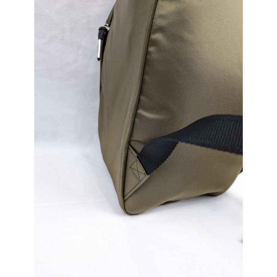 Givenchy o1rshd1 Size: OS / G-Trek Backpack in Khaki Size ONE SIZE - 17 Thumbnail