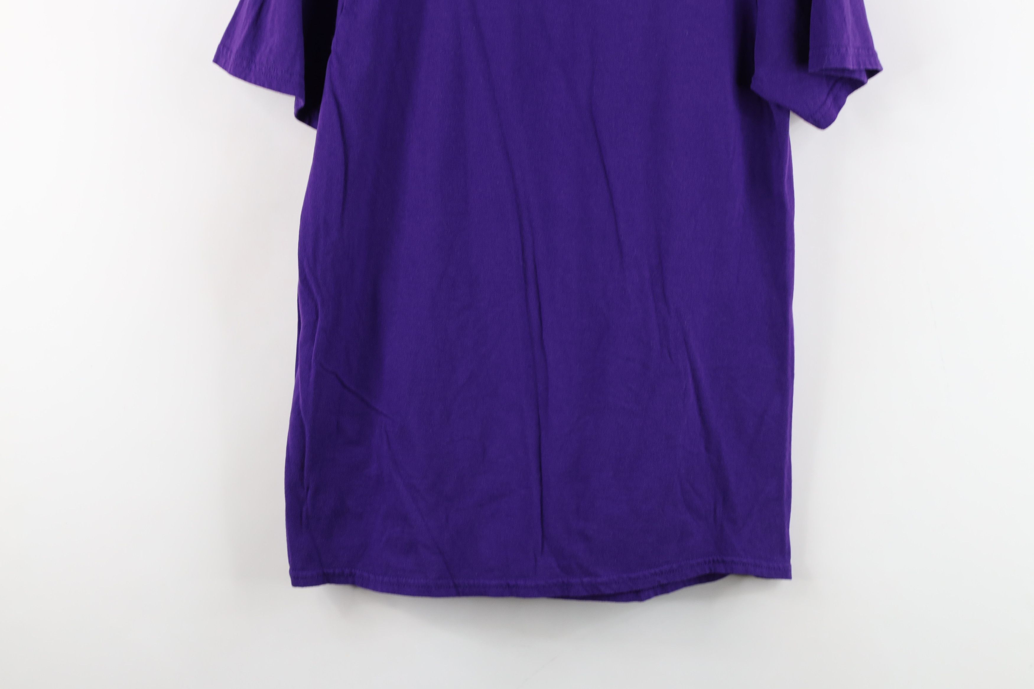 Vintage Y2K Streetwear Japan Anime Manga Kyoko Kirigiri T-Shirt Fan Size S / US 4 / IT 40 - 15 Thumbnail