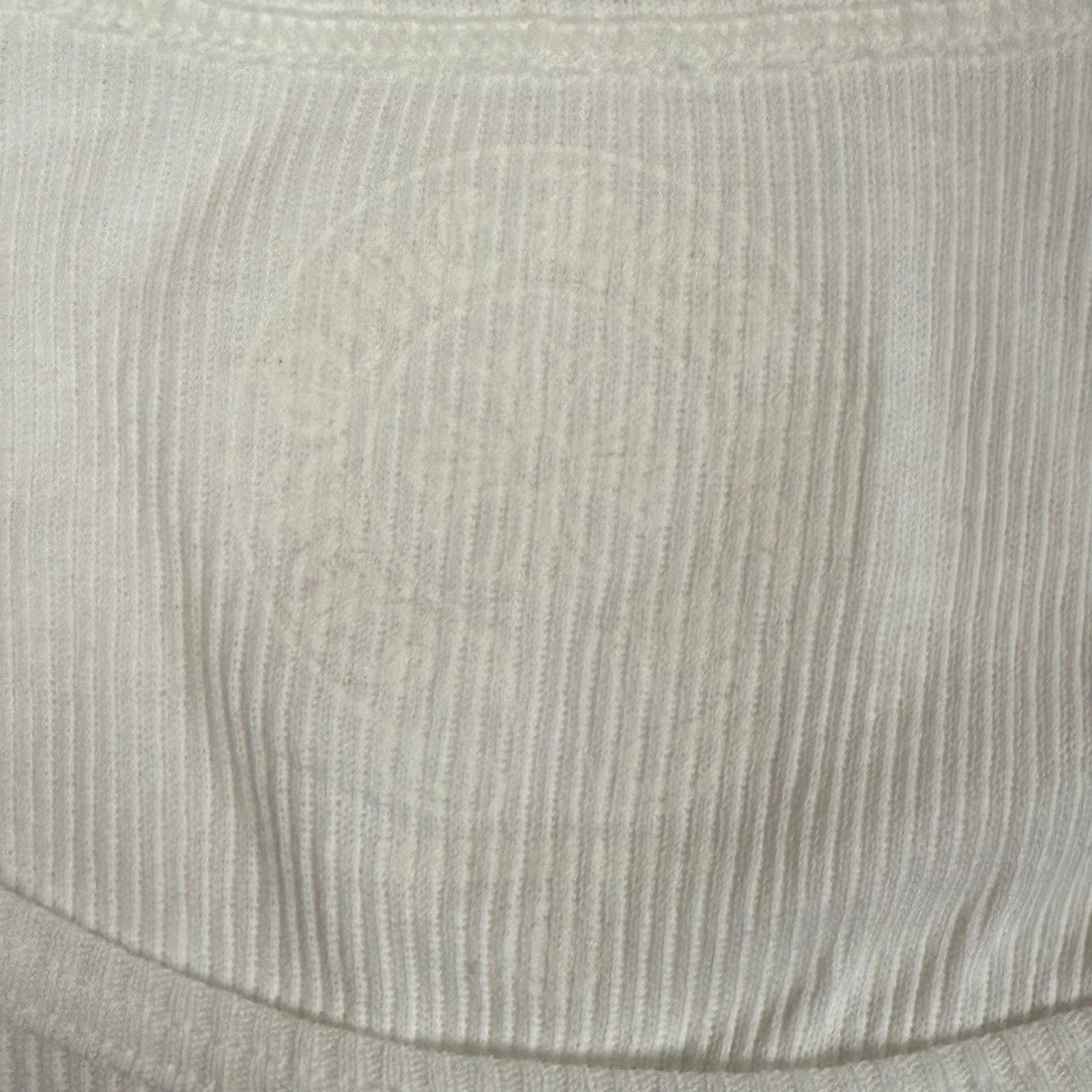 Chrome Hearts Chrome Hearts T-Bar Pink White Tank Top Size M / US 6-8 / IT 42-44 - 8 Thumbnail