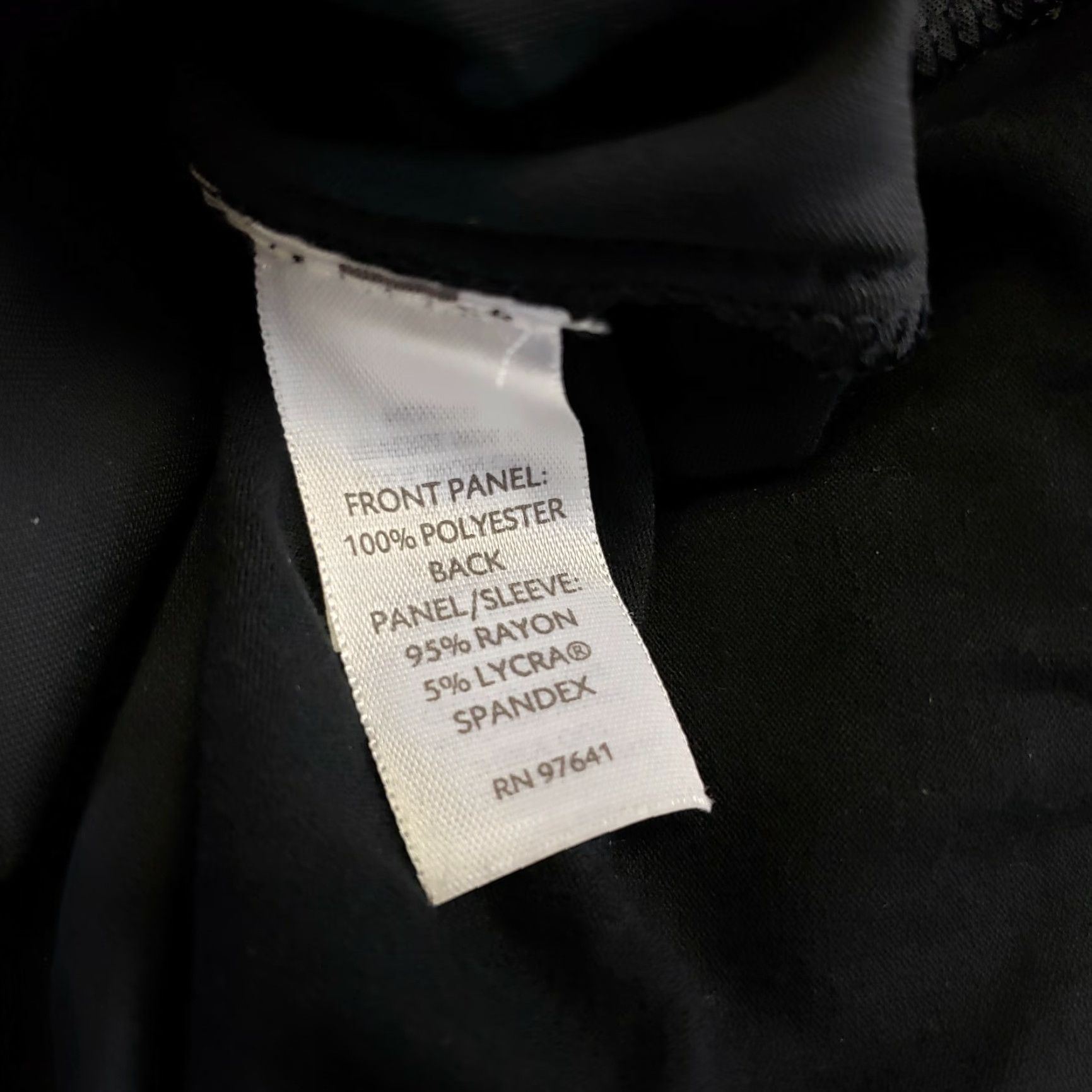 J. Jill VINTAGE none Size S / US 4 / IT 40 - 5 Thumbnail