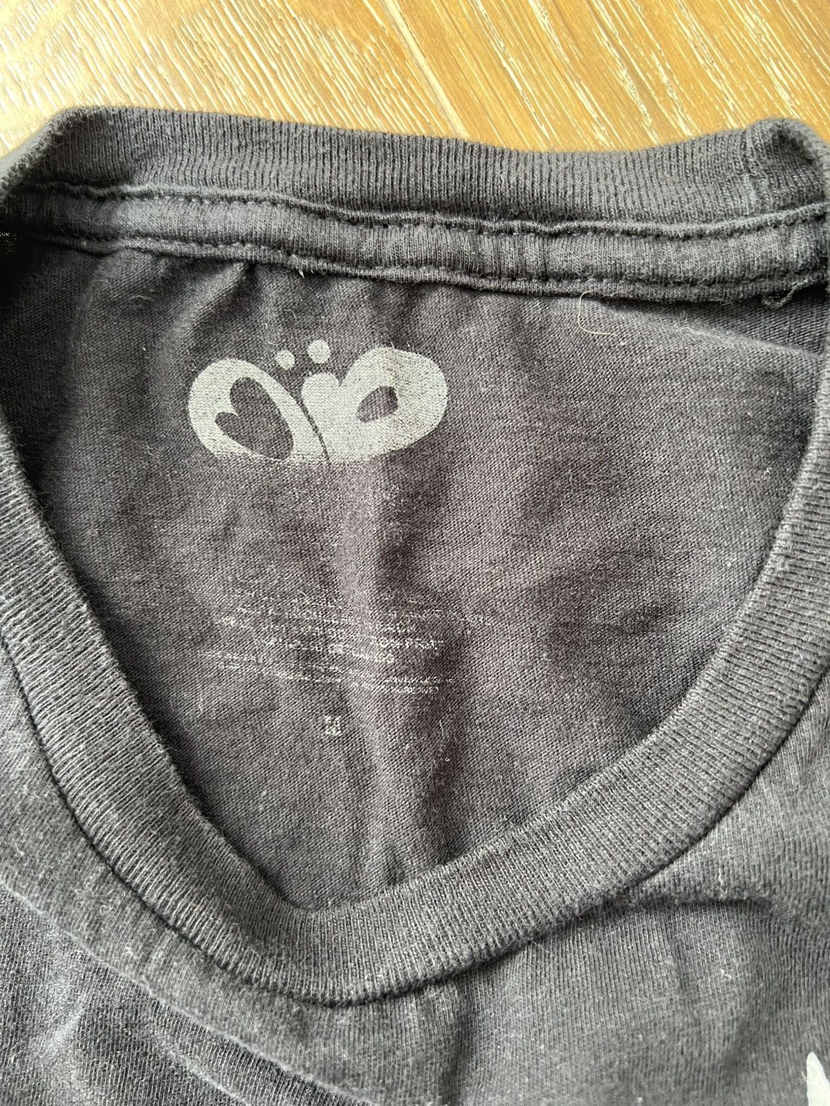 Vintage Olivia rodrigo tee Size M / US 6-8 / IT 42-44 - 2 Thumbnail